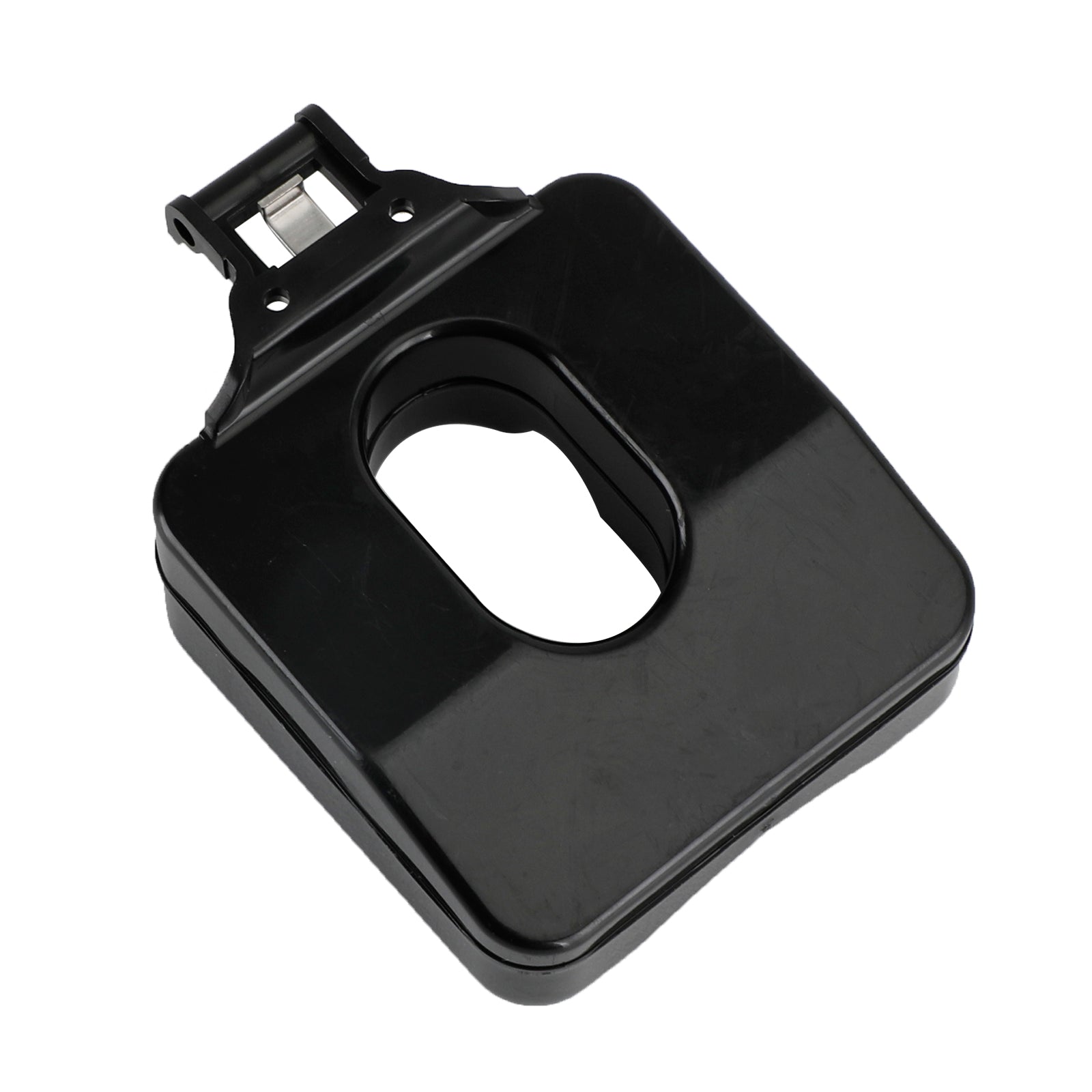 Carburetor Carb Rebuild Kit 6H2-W0093-10-00 Fit for Yamaha 3 Cyl 2.834 Bore 70HP 1992-2009