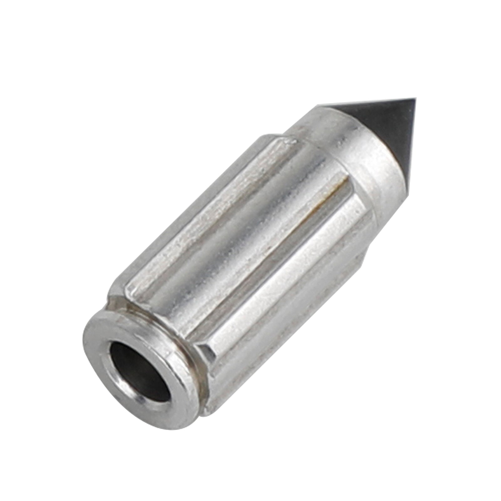 Carburetor Carb Rebuild Kit 6H2-W0093-10-00 Fit for Yamaha 3 Cyl 2.834 Bore 70HP 1992-2009