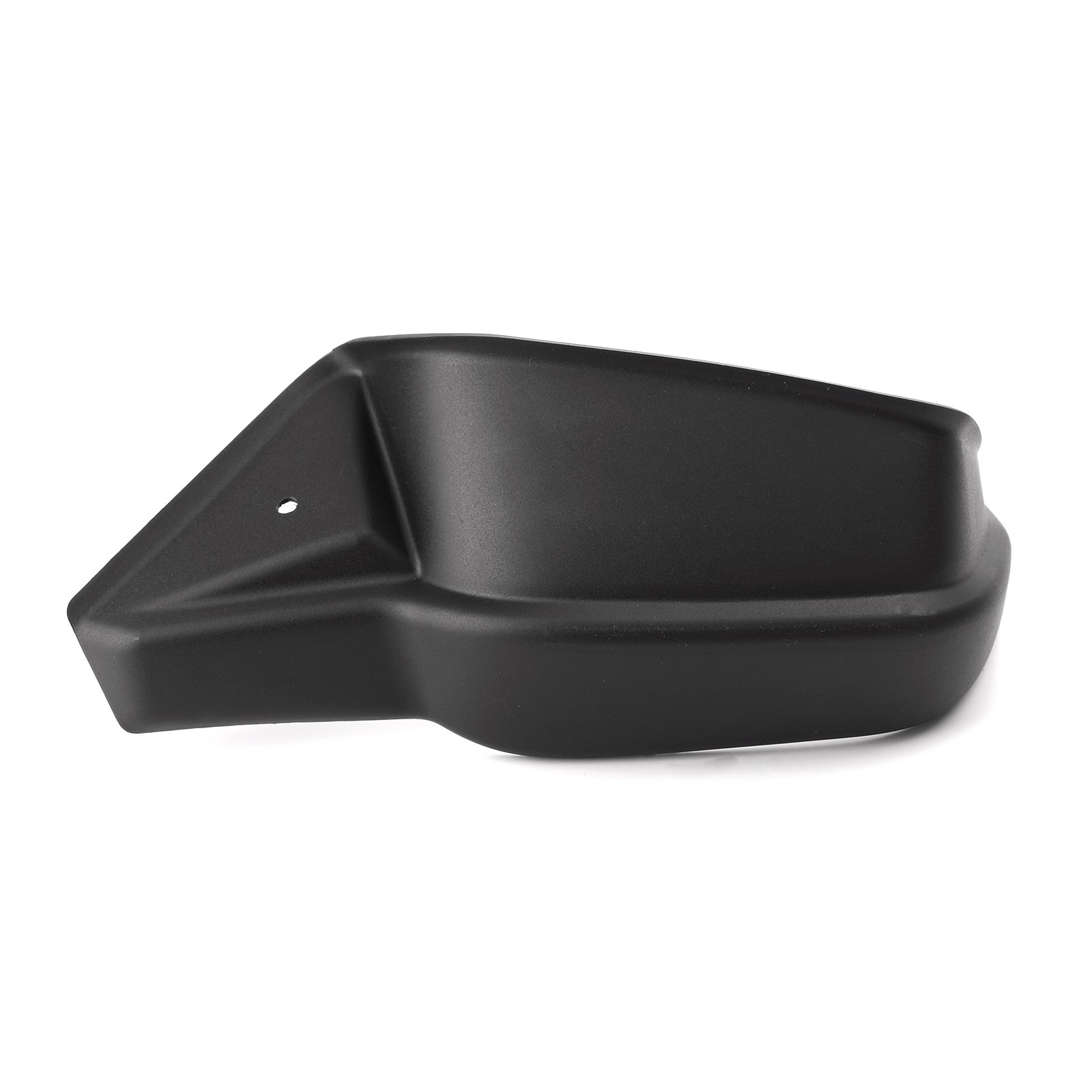 Protector de mano Honda NC750X ABS 2018-2019