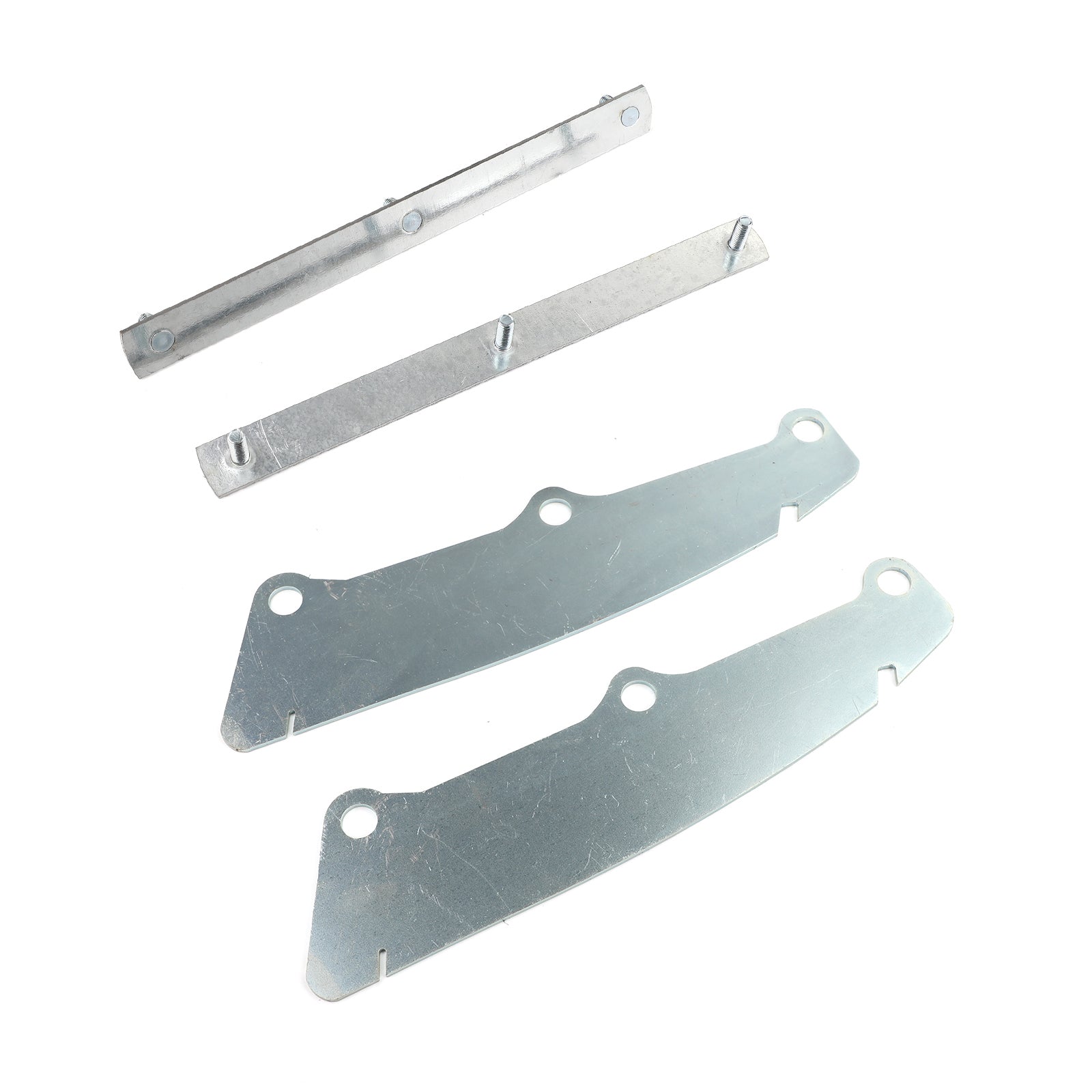 2015-2018 Road Glide fltrx bakre fender LED-ljus