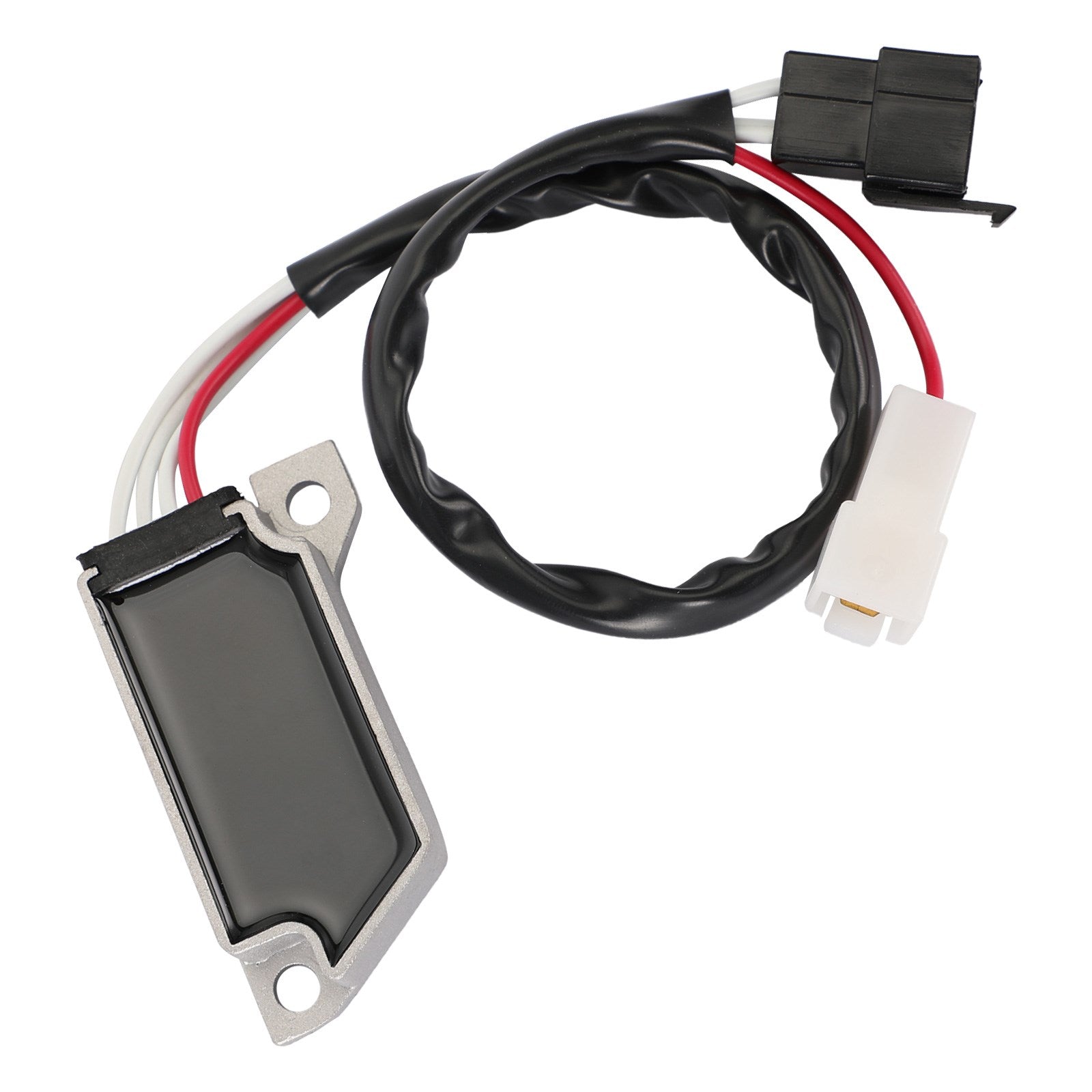 Regulator likeretterspenning for Yamaha XV 535 1100 Virago VMX1200 Generisk