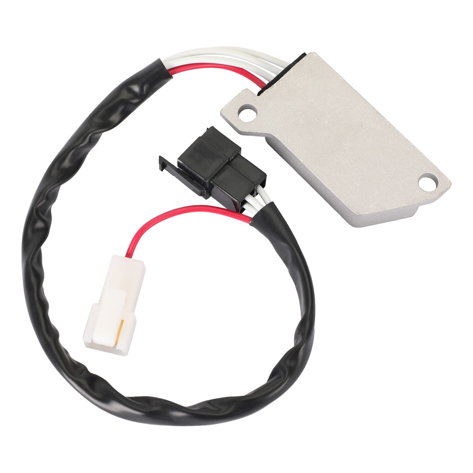 Regulator likeretterspenning for Yamaha XV 535 1100 Virago VMX1200 Generisk