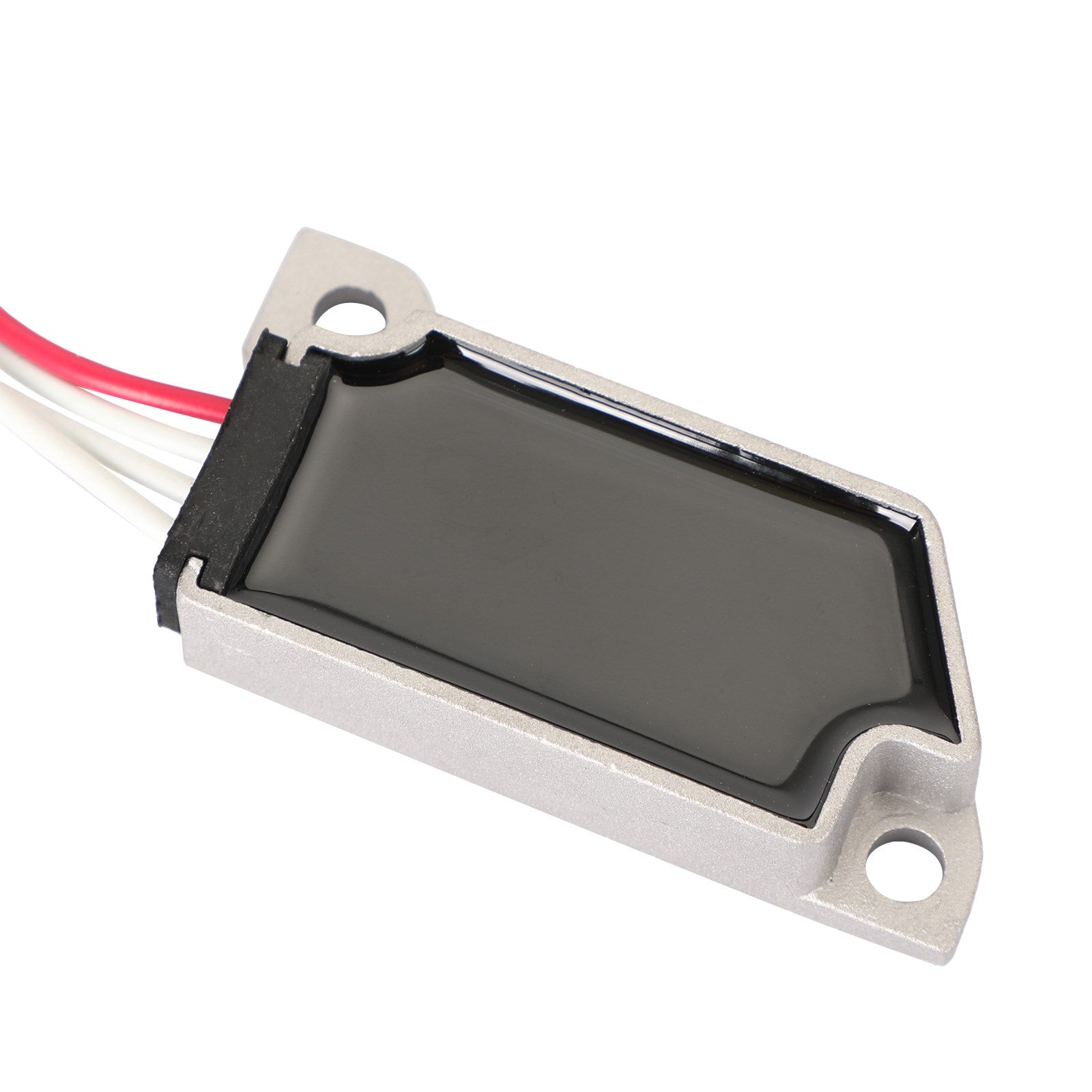 Regulator likeretterspenning for Yamaha XV 535 1100 Virago VMX1200 Generisk