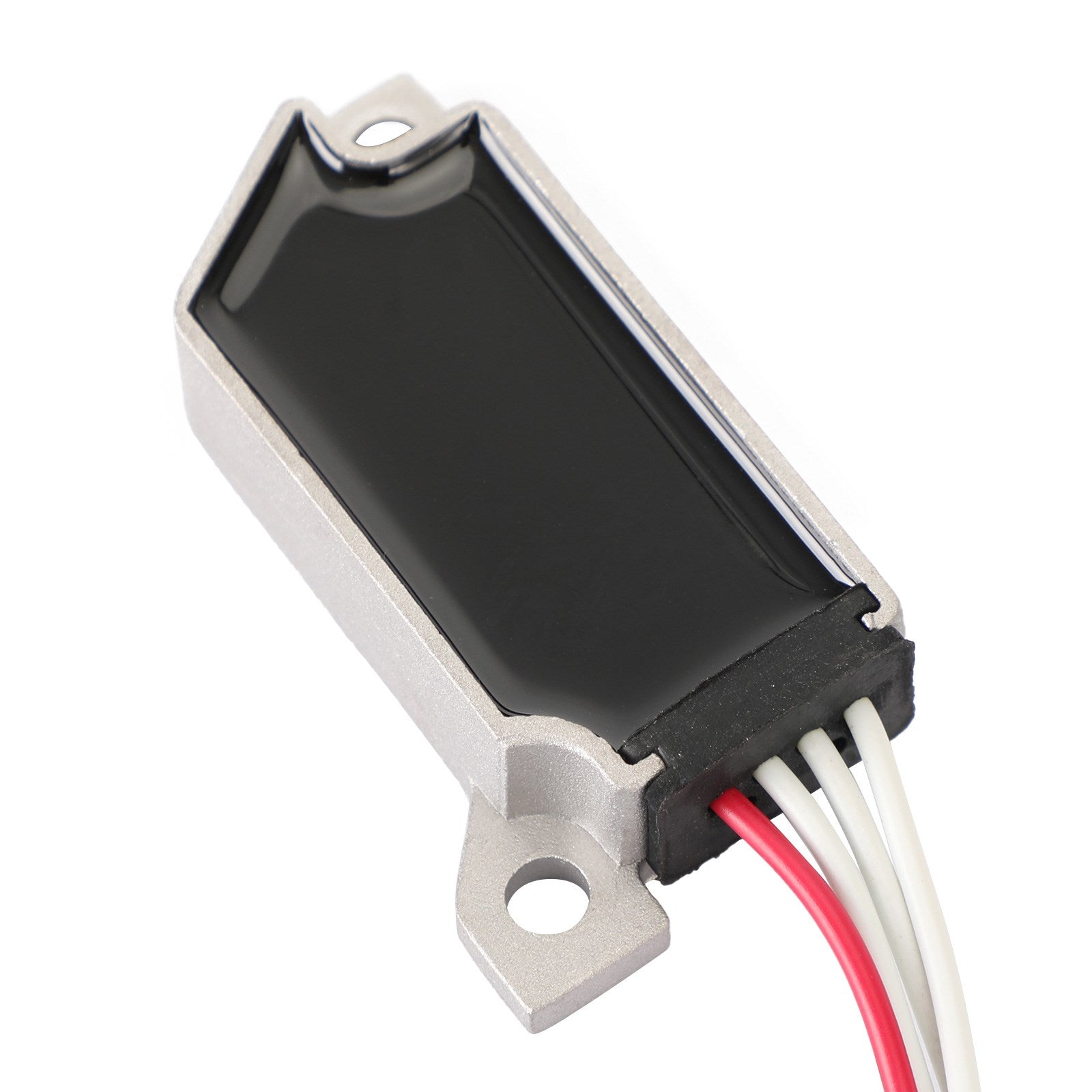 Regulator likeretterspenning for Yamaha XV 535 1100 Virago VMX1200 Generisk