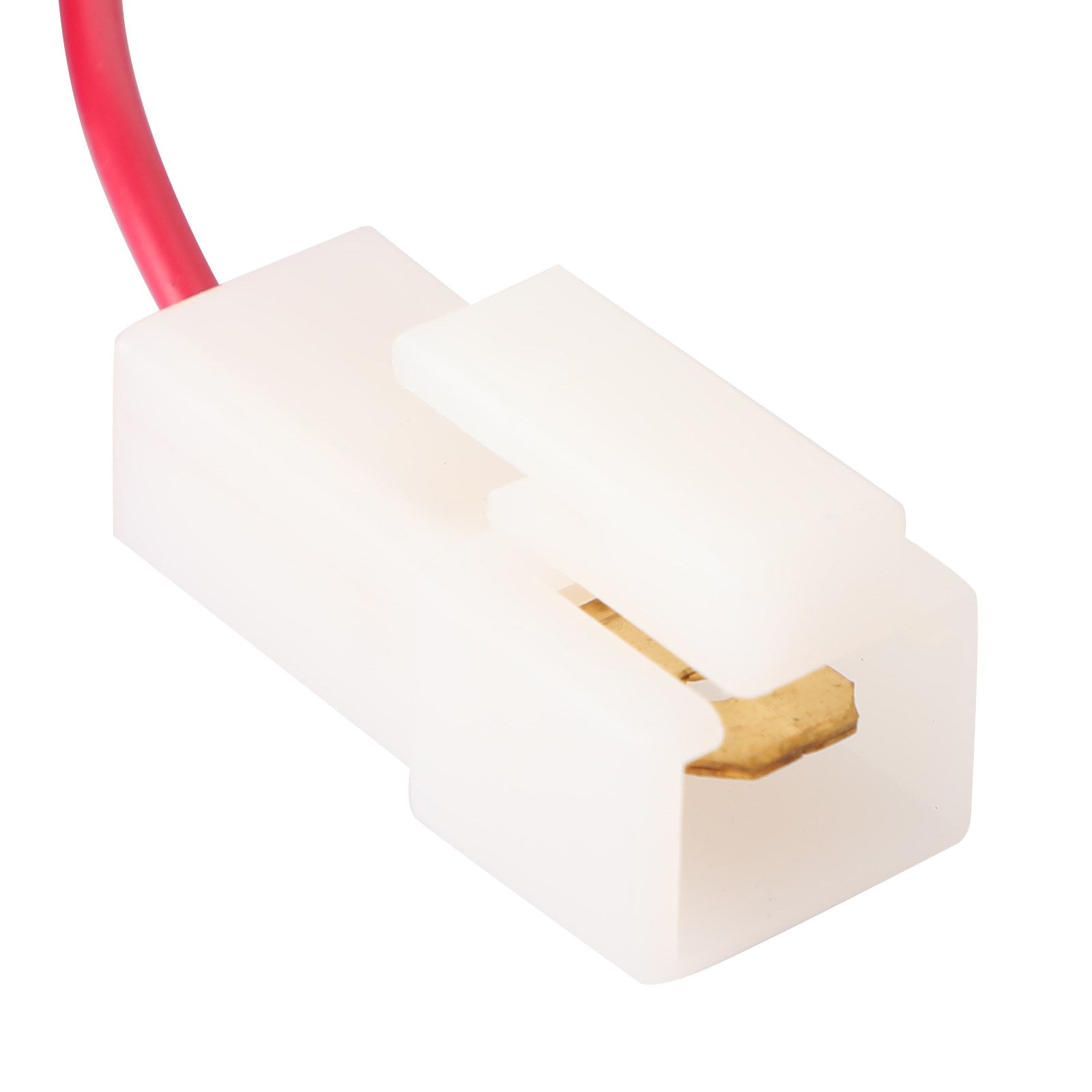 Regulator likeretterspenning for Yamaha XV 535 1100 Virago VMX1200 Generisk