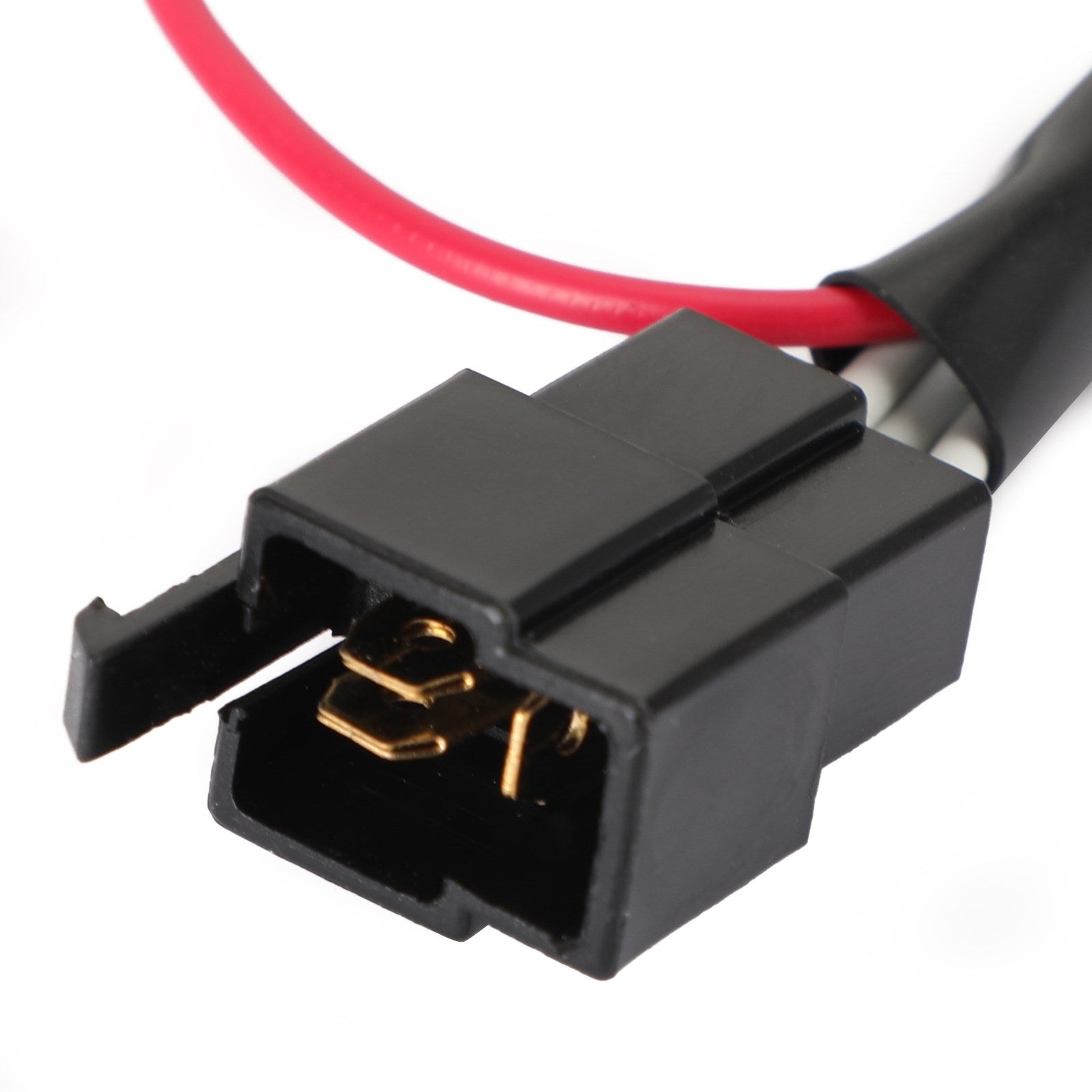 Regulator likeretterspenning for Yamaha XV 535 1100 Virago VMX1200 Generisk