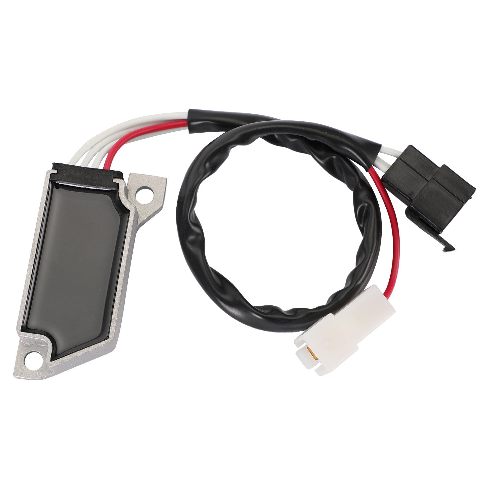 Regulator likeretterspenning for Yamaha XV 535 1100 Virago VMX1200 Generisk