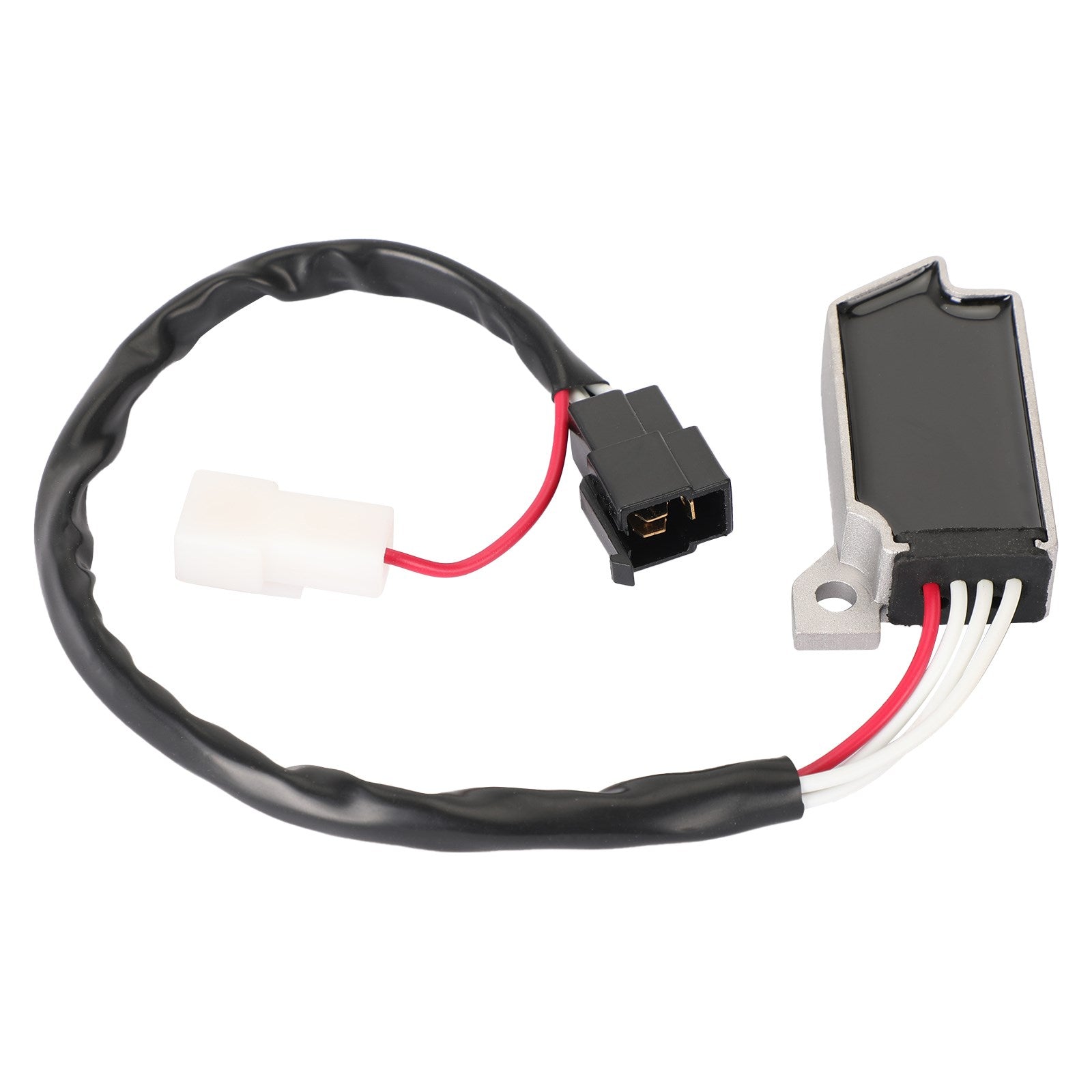 Regulator likeretterspenning for Yamaha XV 535 1100 Virago VMX1200 Generisk