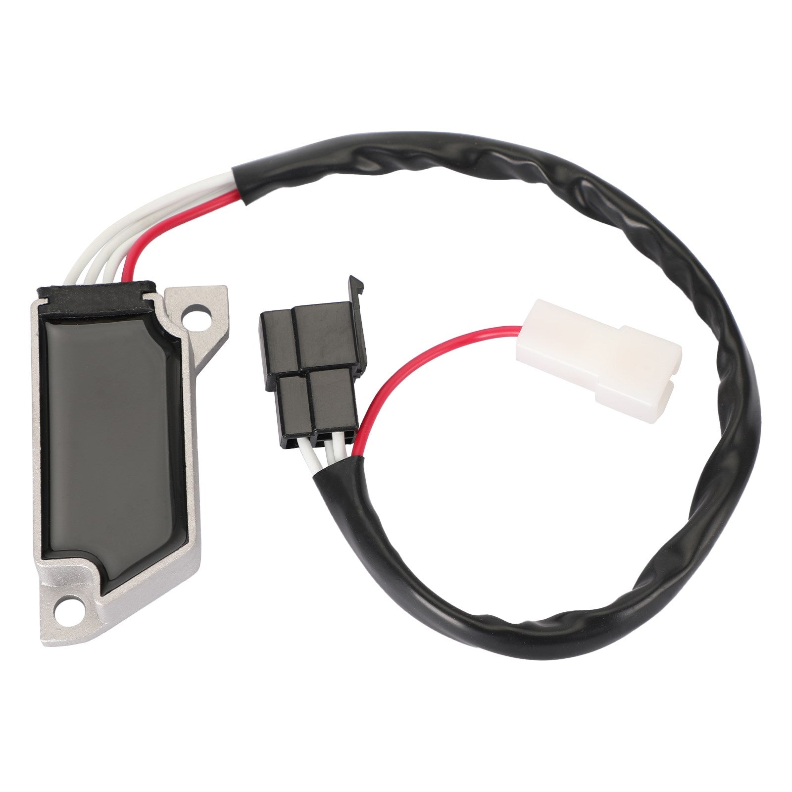 Regulator likeretterspenning for Yamaha XV 535 1100 Virago VMX1200 Generisk