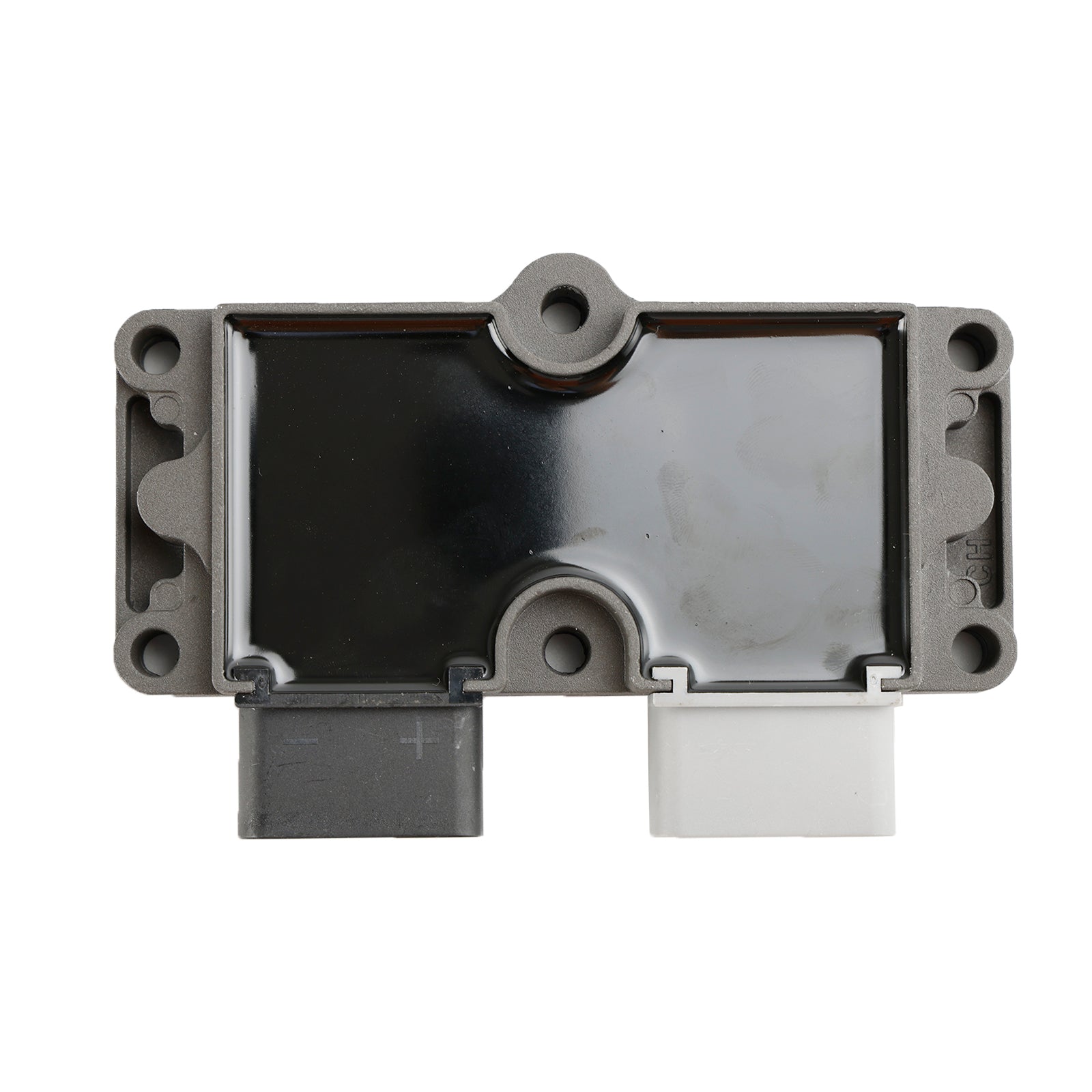 Rektifierare Regulator för Yamaha F 75 80 90 125 130 VF LF 115 FL 150 HP 08-17 Generisk