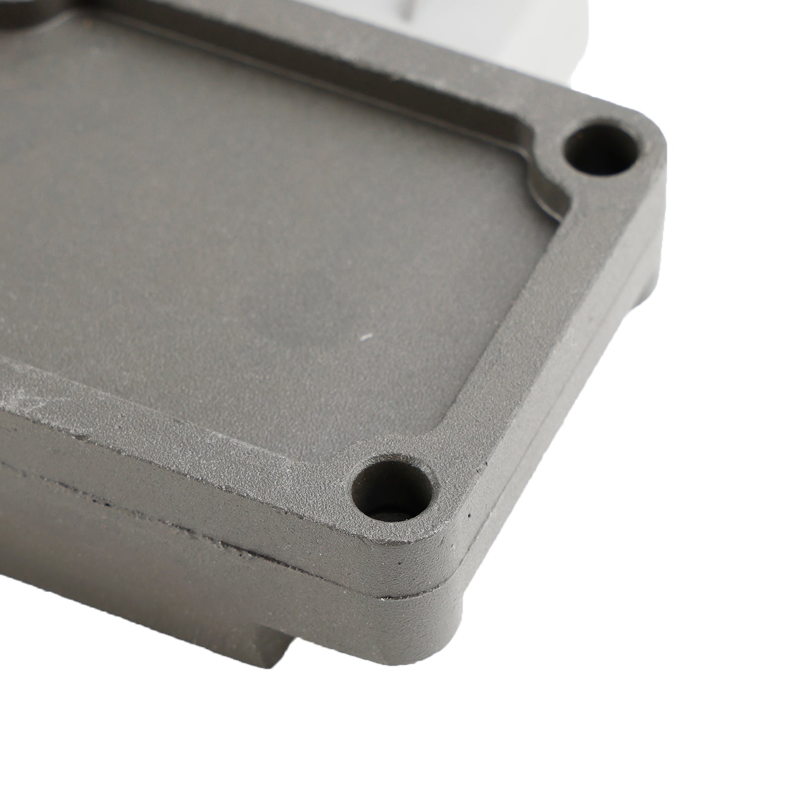 Regulador de retificador para Yamaha F 75 80 90 125 130 VF LF 115 FL 150 HP 08-17 Genérico