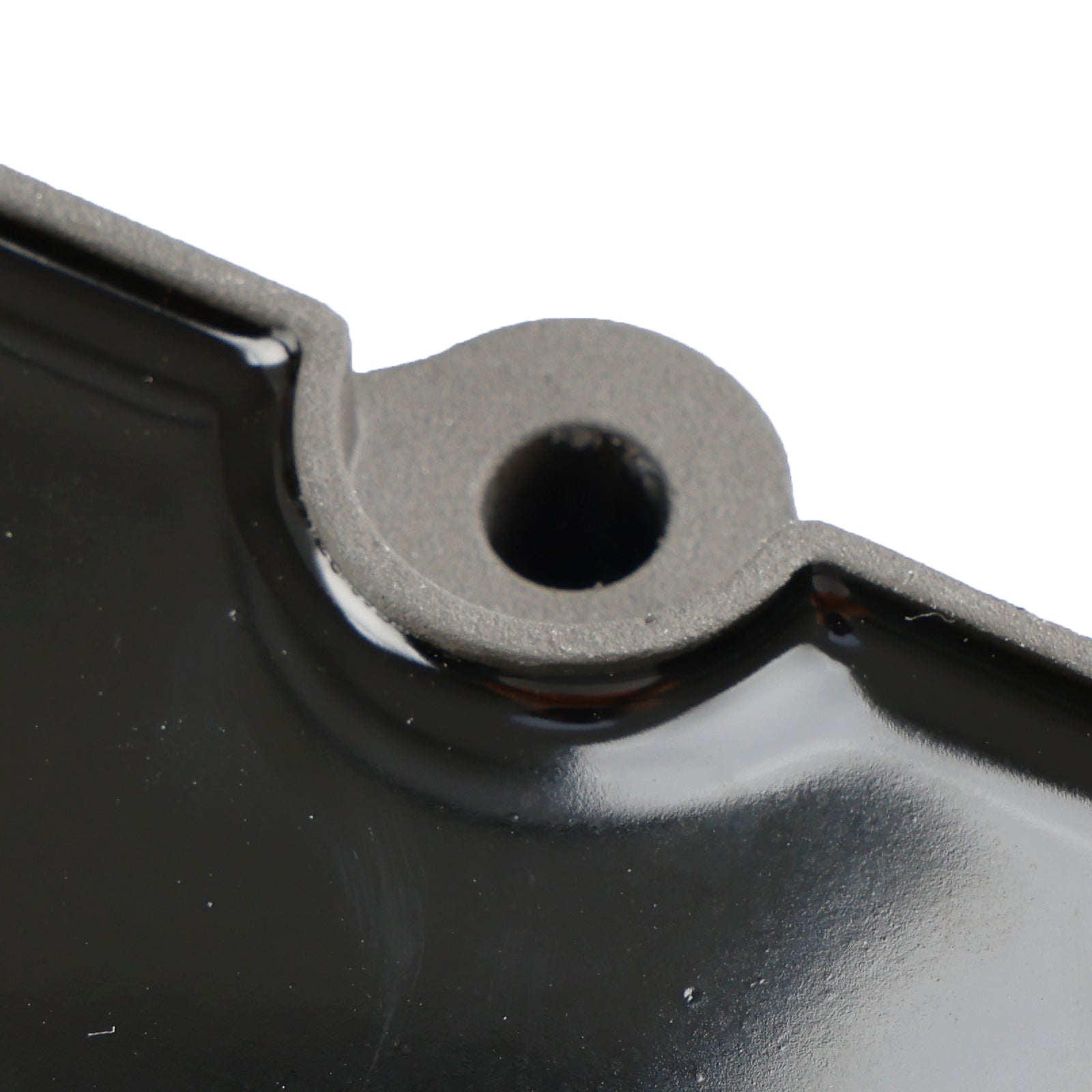 Regulador de retificador para Yamaha F 75 80 90 125 130 VF LF 115 FL 150 HP 08-17 Genérico