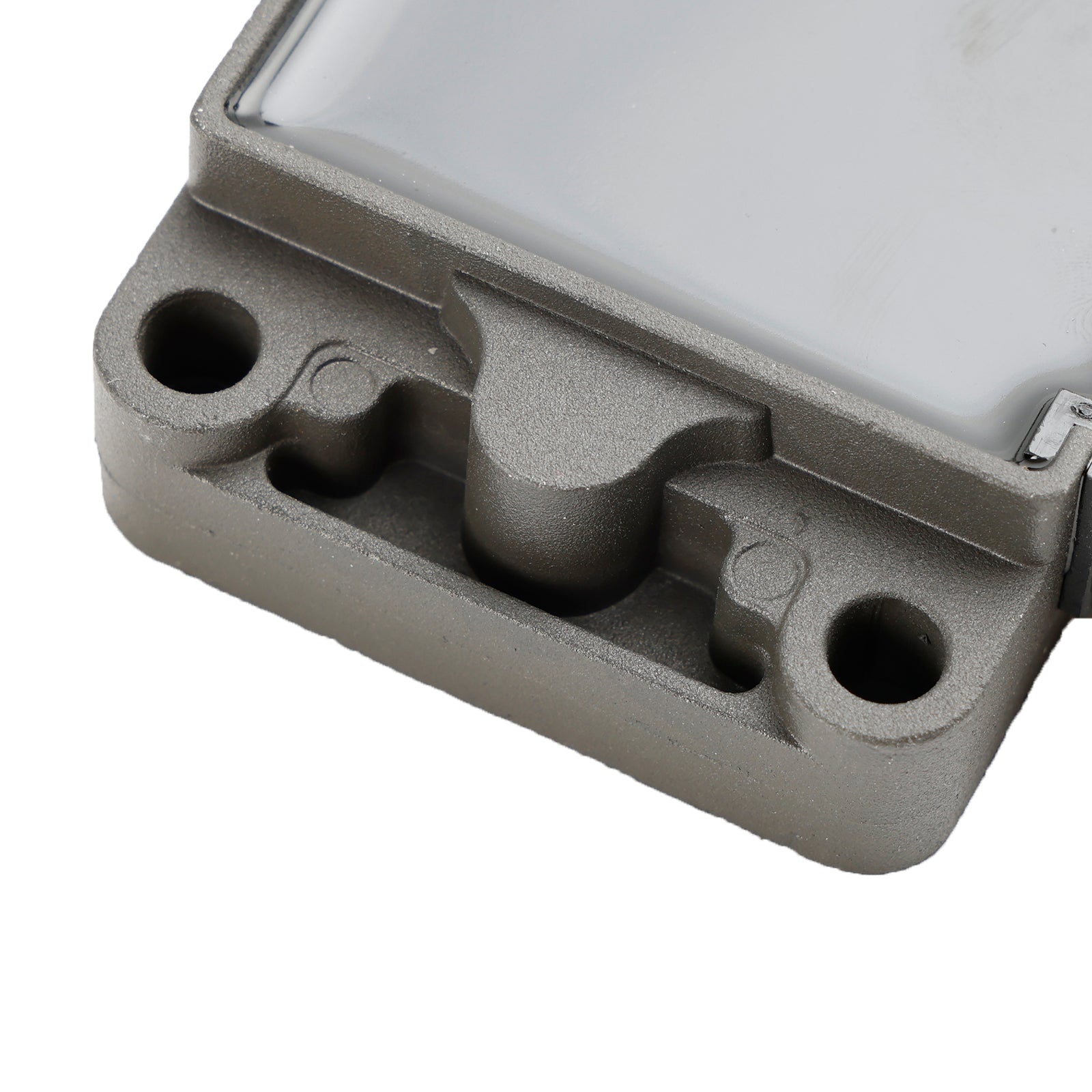 Regulador de retificador para Yamaha F 75 80 90 125 130 VF LF 115 FL 150 HP 08-17 Genérico