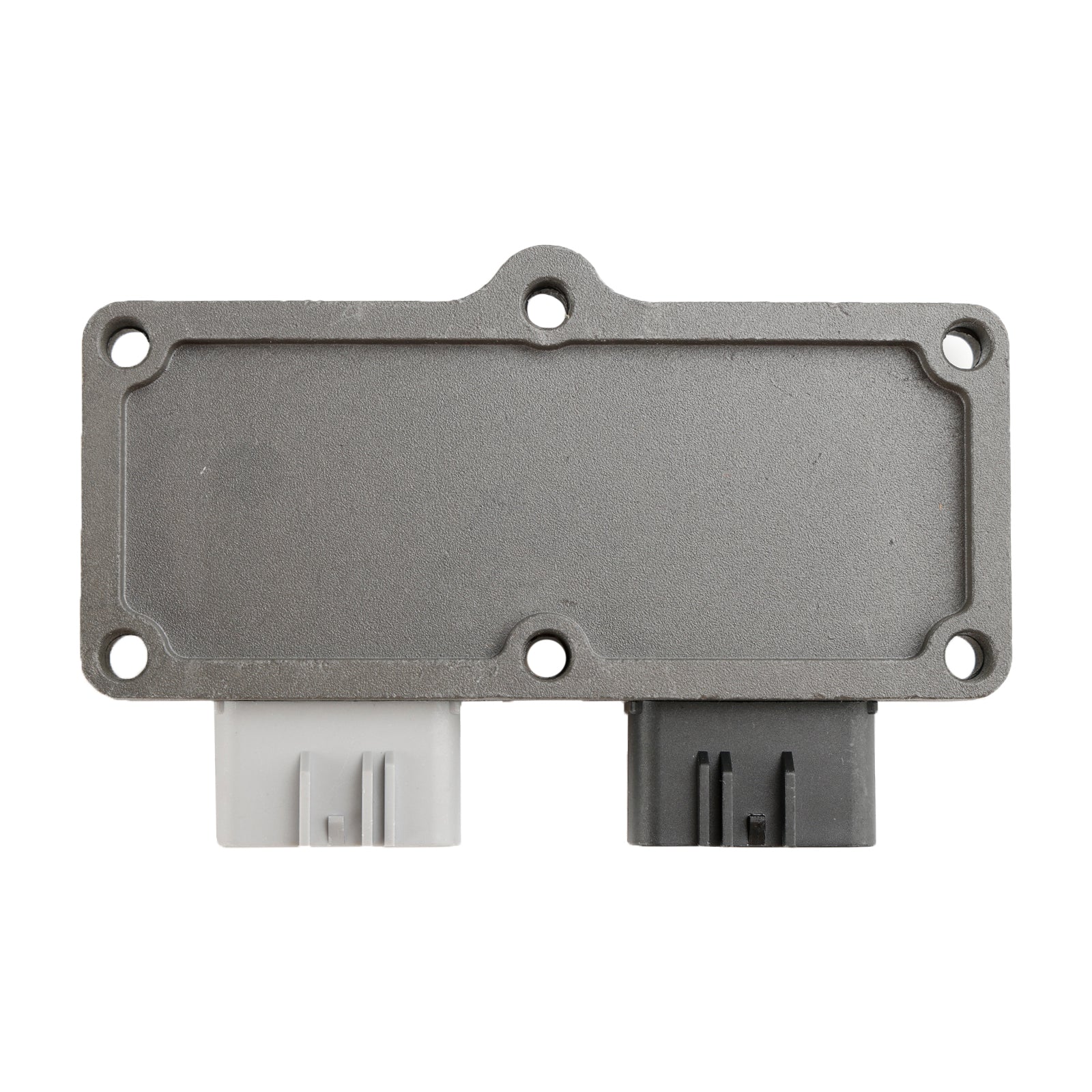 Regulador de retificador para Yamaha F 75 80 90 125 130 VF LF 115 FL 150 HP 08-17 Genérico