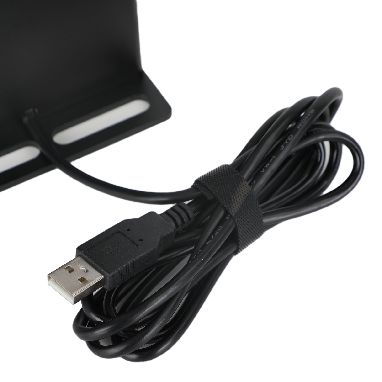 Racing Games Hand Brake USB3.0 súpravy pre stojan volantu G29 G920 PC Čierne