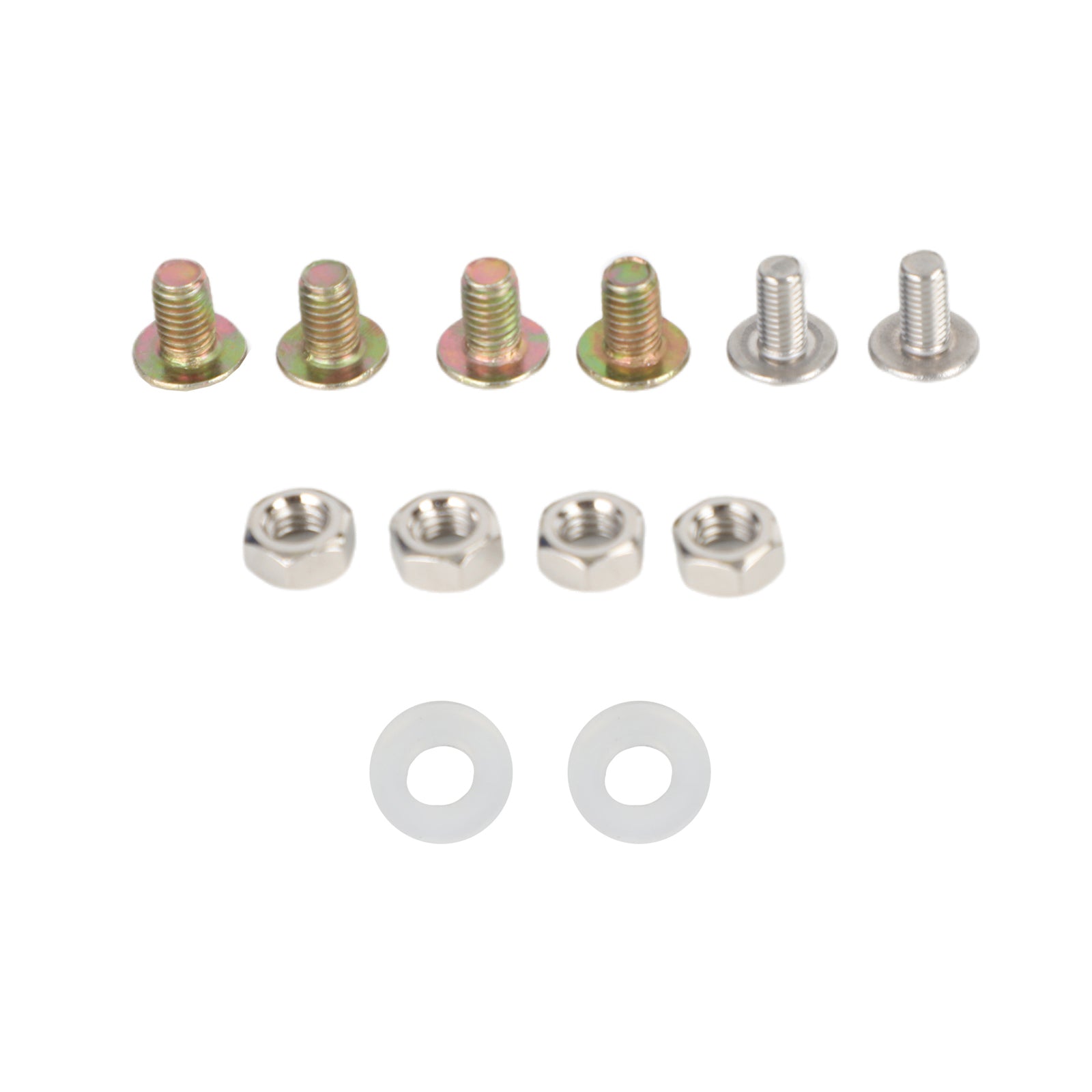 Racing Games Hand Brake USB3.0 súpravy pre stojan volantu G29 G920 PC Čierne