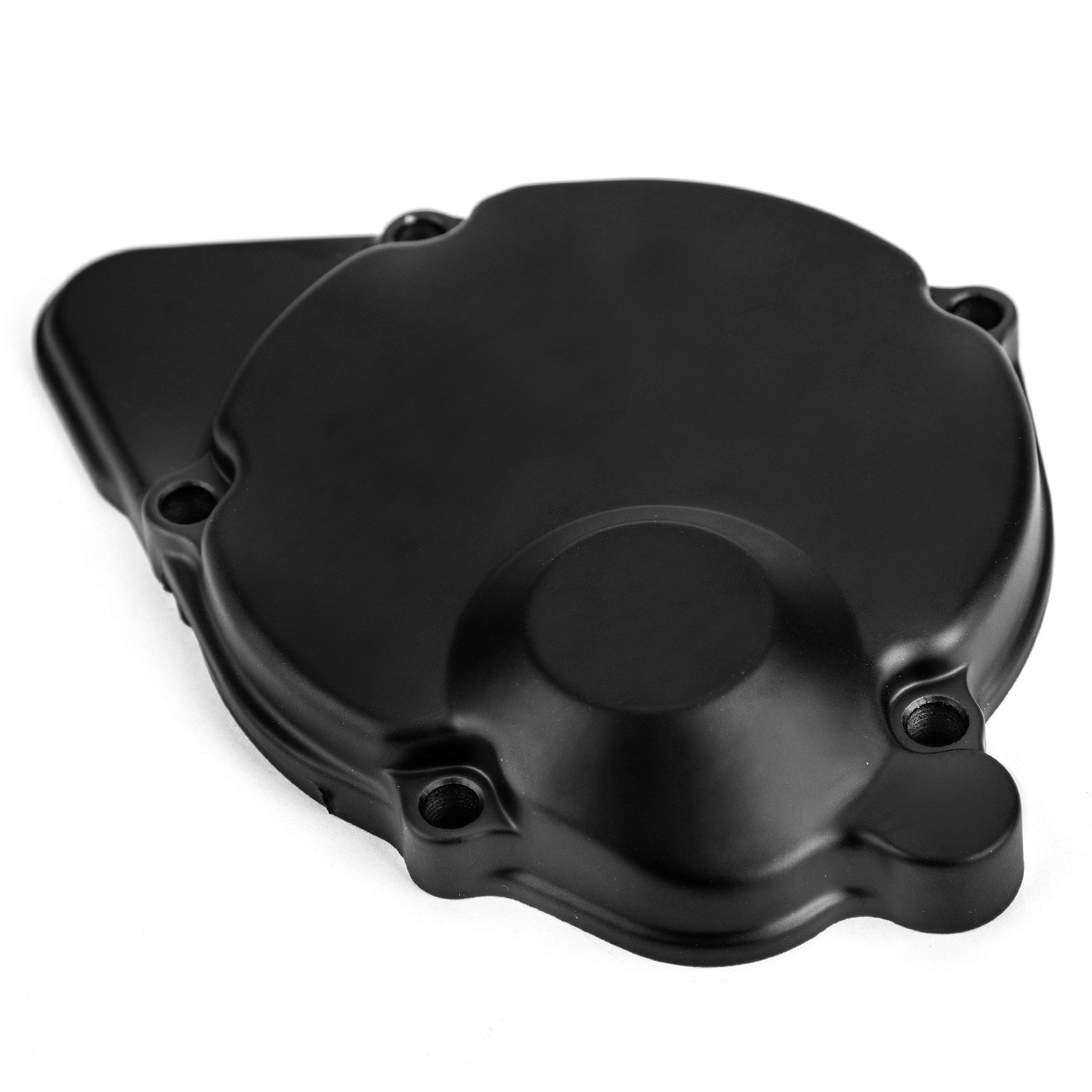 Cubierta del motor del estator, cárter apto para Suzuki Bandit GSX 1200 400 750 1100