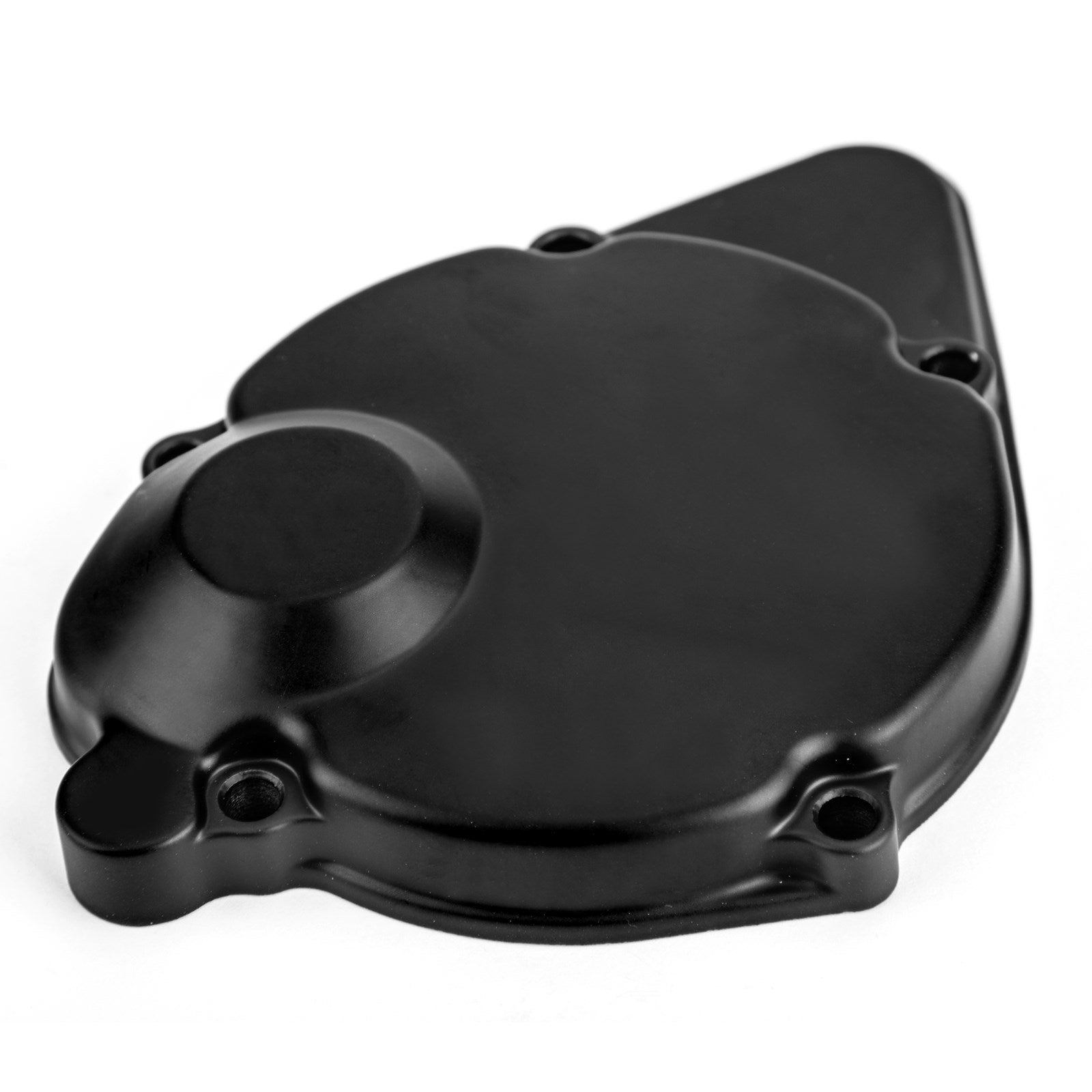 Cubierta del motor del estator, cárter apto para Suzuki Bandit GSX 1200 400 750 1100