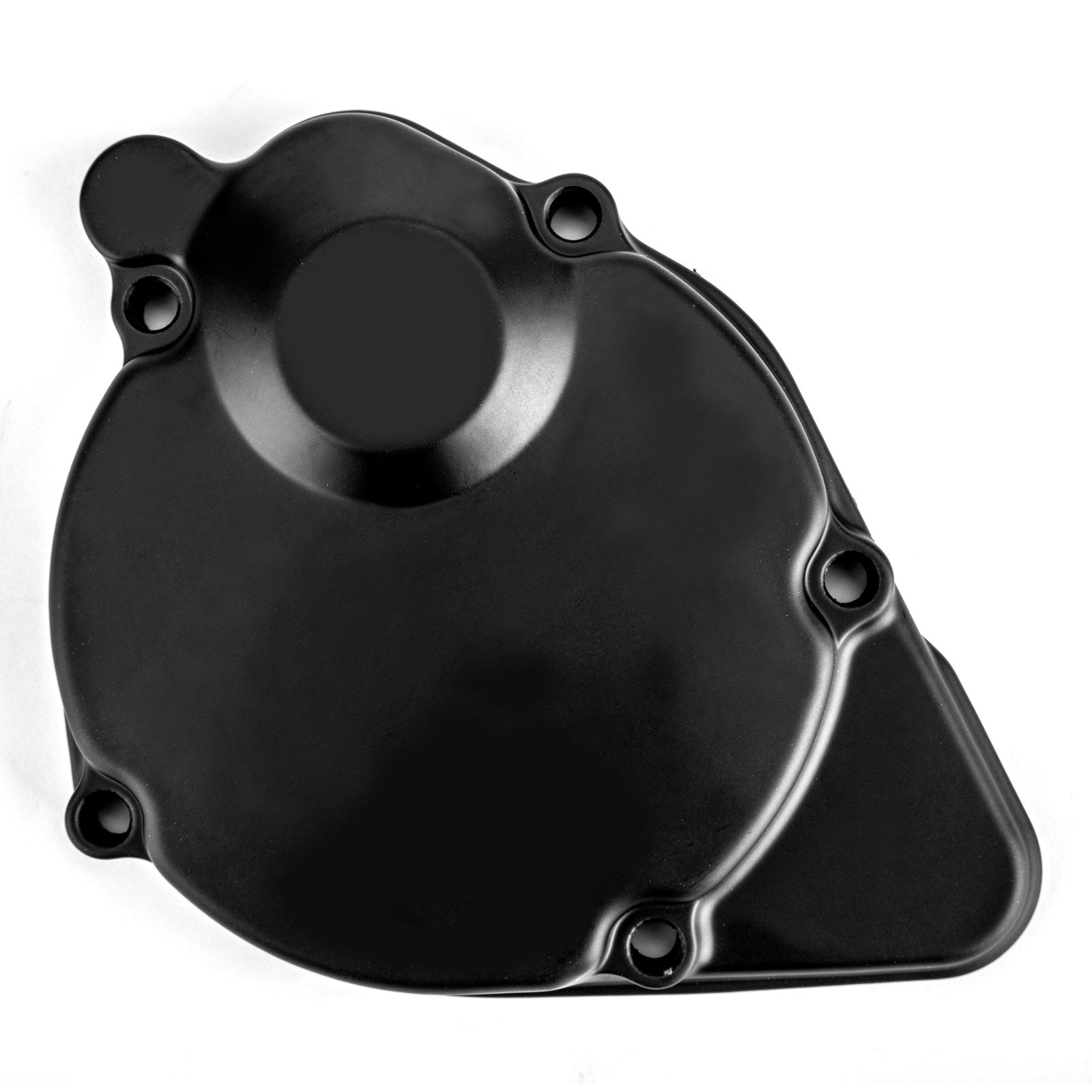Cubierta del motor del estator, cárter apto para Suzuki Bandit GSX 1200 400 750 1100