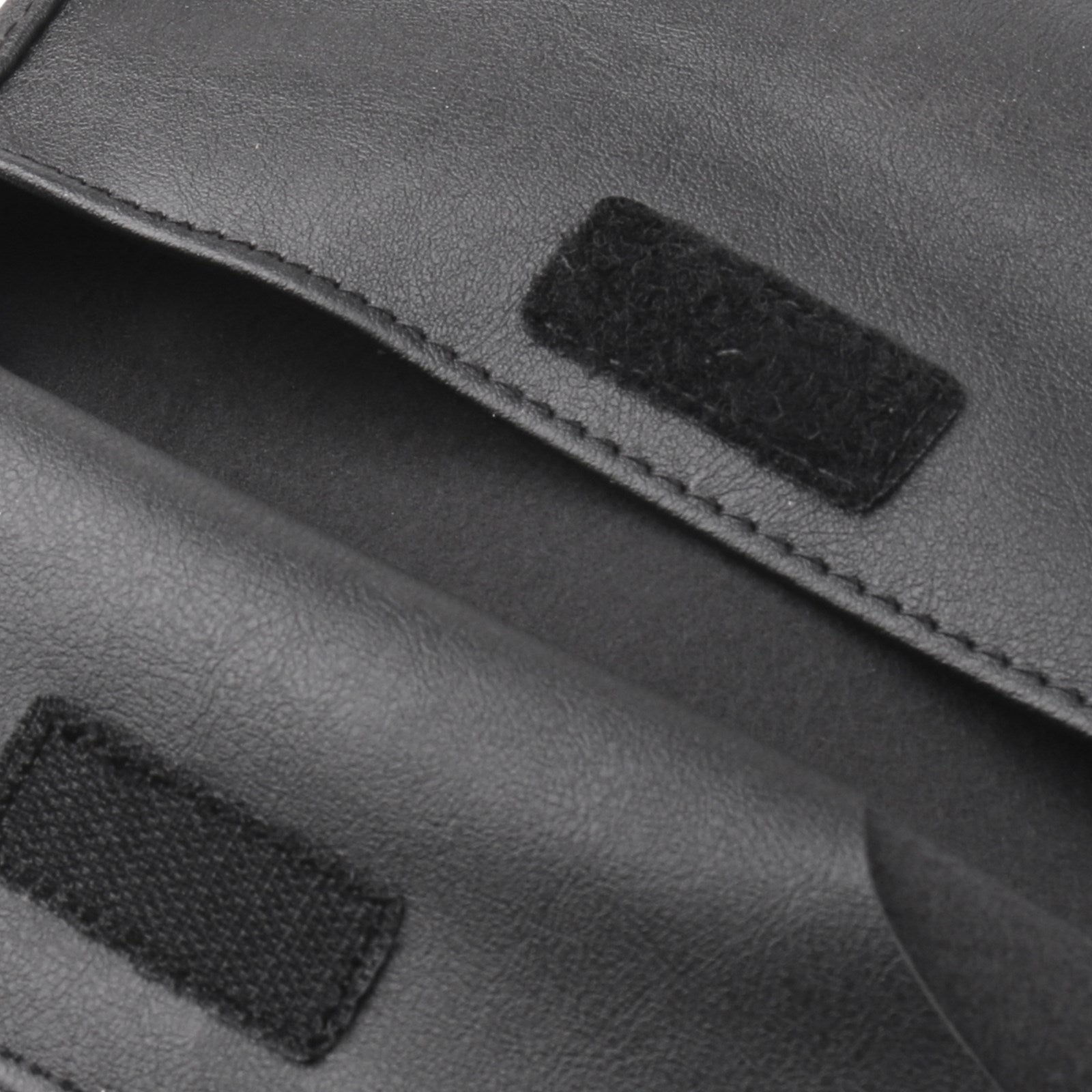 Coussin de dossier réglable pour conducteur, pour Harley Fatboy Heritage Softail générique, 2007 – 2017