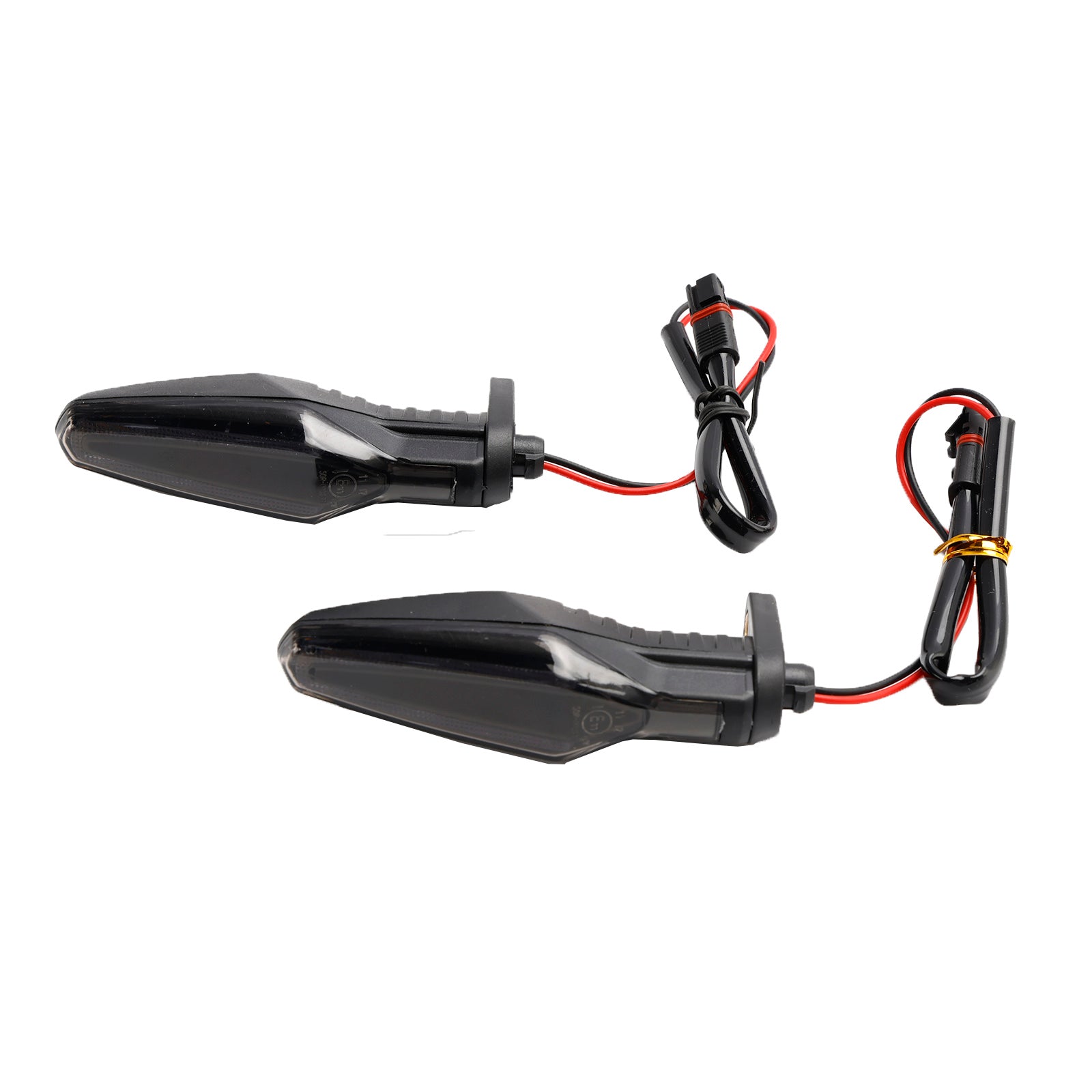 Signálne svetlá LED pre BMW S1000XR S1000R R1250GS ADV CE 04 2020-2023