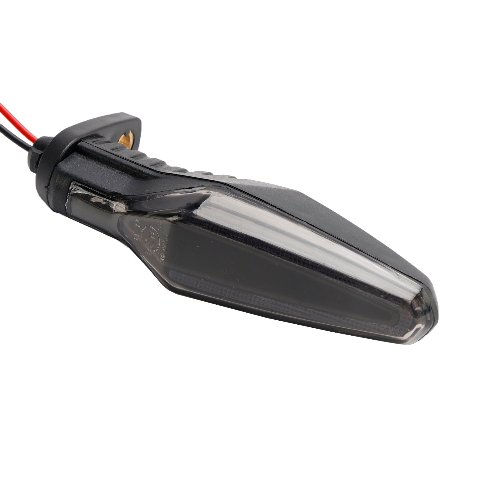 Clignotants LED BMW CE 04 2021-2023
