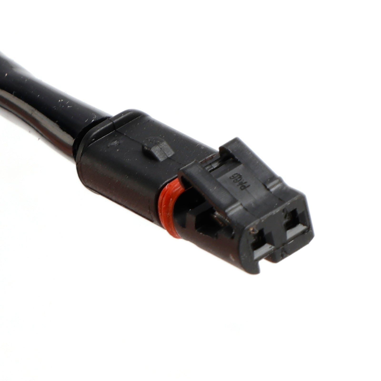 Clignotants LED BMW CE 04 2021-2023