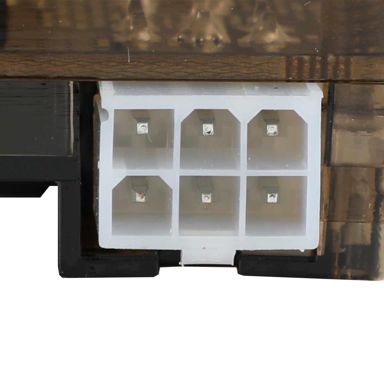 V8.5 EXP GDC PCIe PCI-E PCI portátil externo tarjeta de vídeo independiente Dock