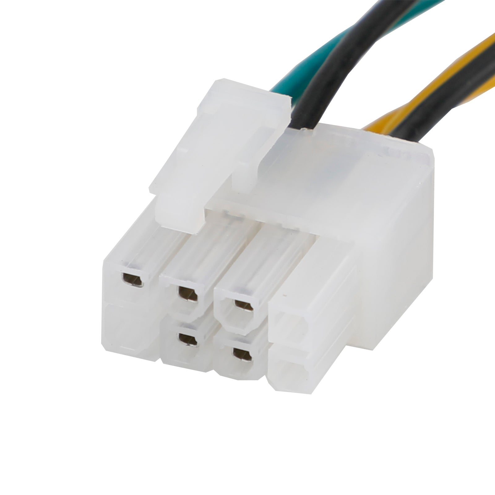 V8.5 EXP GDC PCIe PCI-E PCI portátil externo tarjeta de vídeo independiente Dock