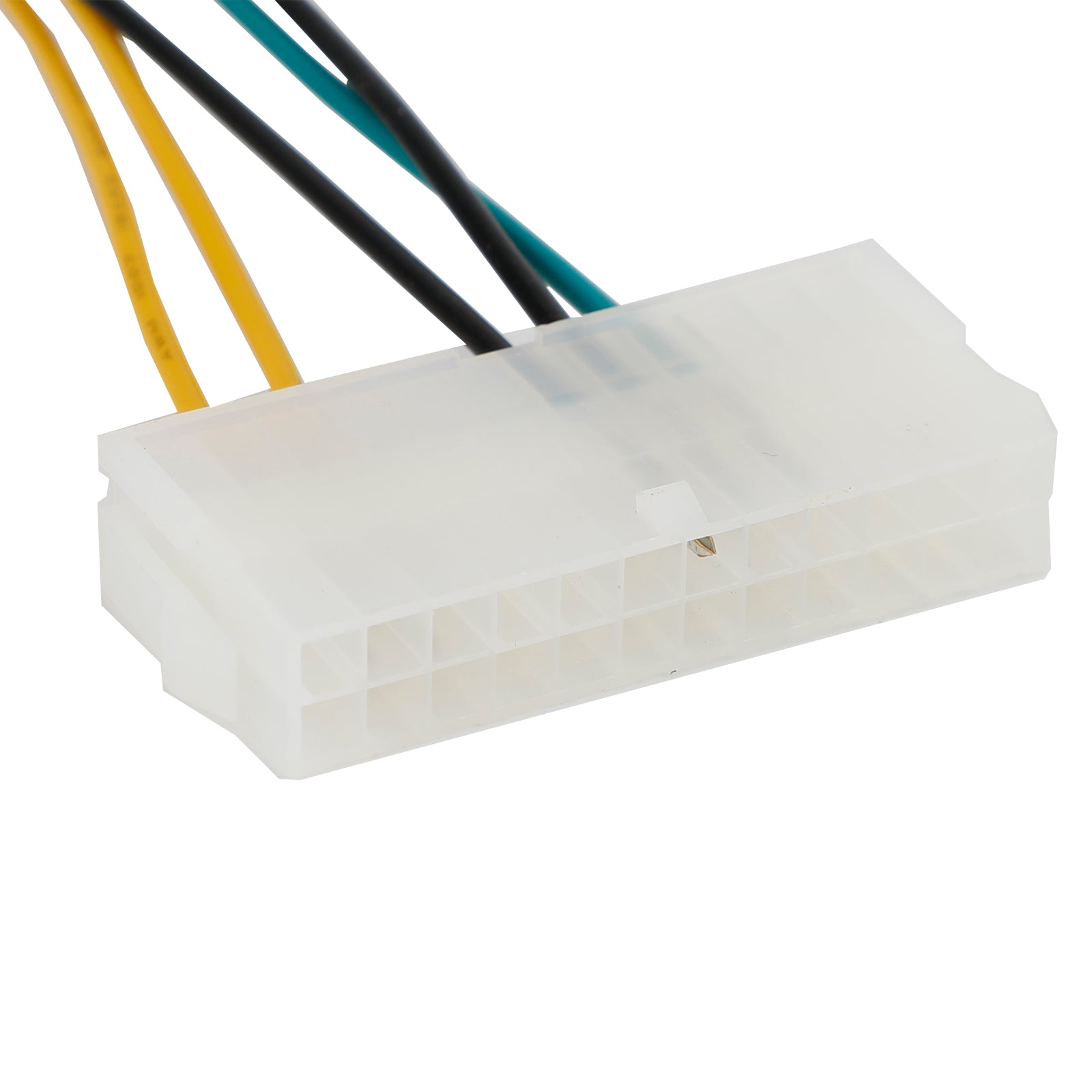 V8.5 EXP GDC PCIe PCI-E PCI portátil externo tarjeta de vídeo independiente Dock