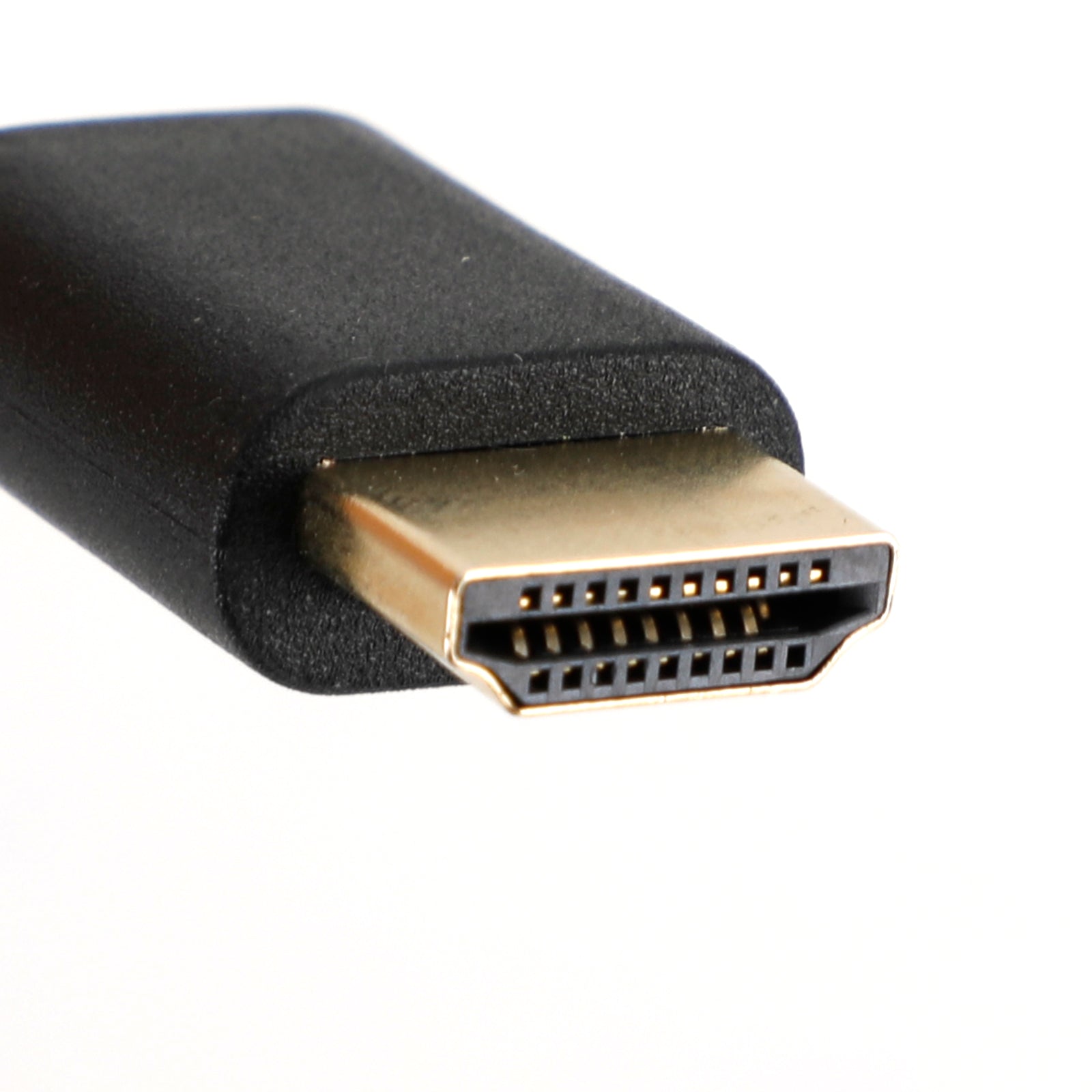 V8.5 EXP GDC PCIe PCI-E PCI portátil externo tarjeta de vídeo independiente Dock