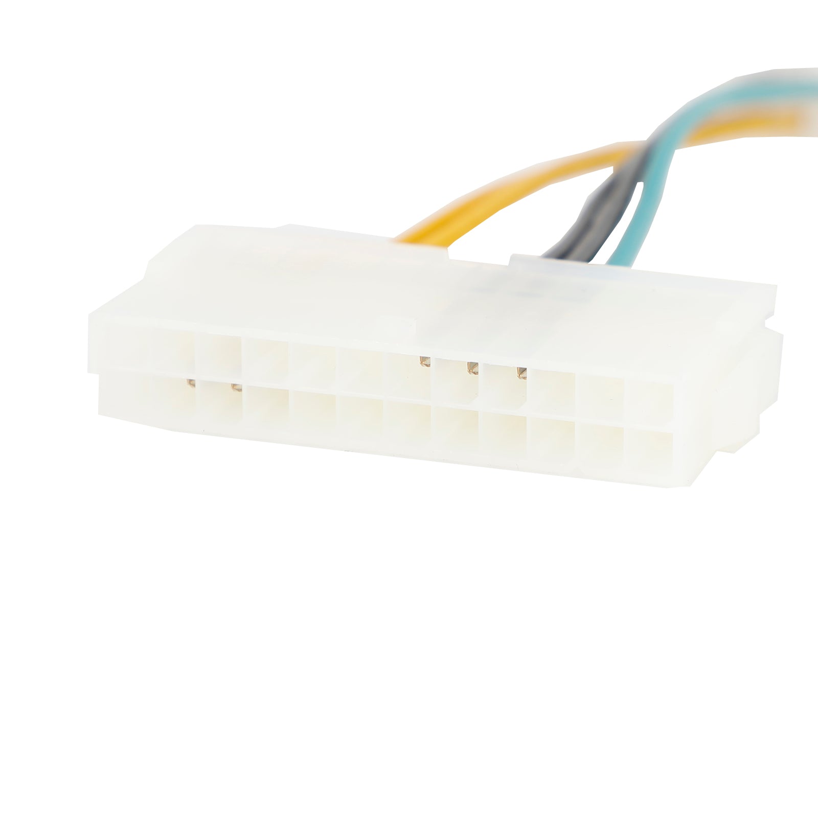 V8.5 PCI-E EXP GDC Tarjeta de video externa para computadora portátil Tarjeta gráfica Dock NGFF M.2 A