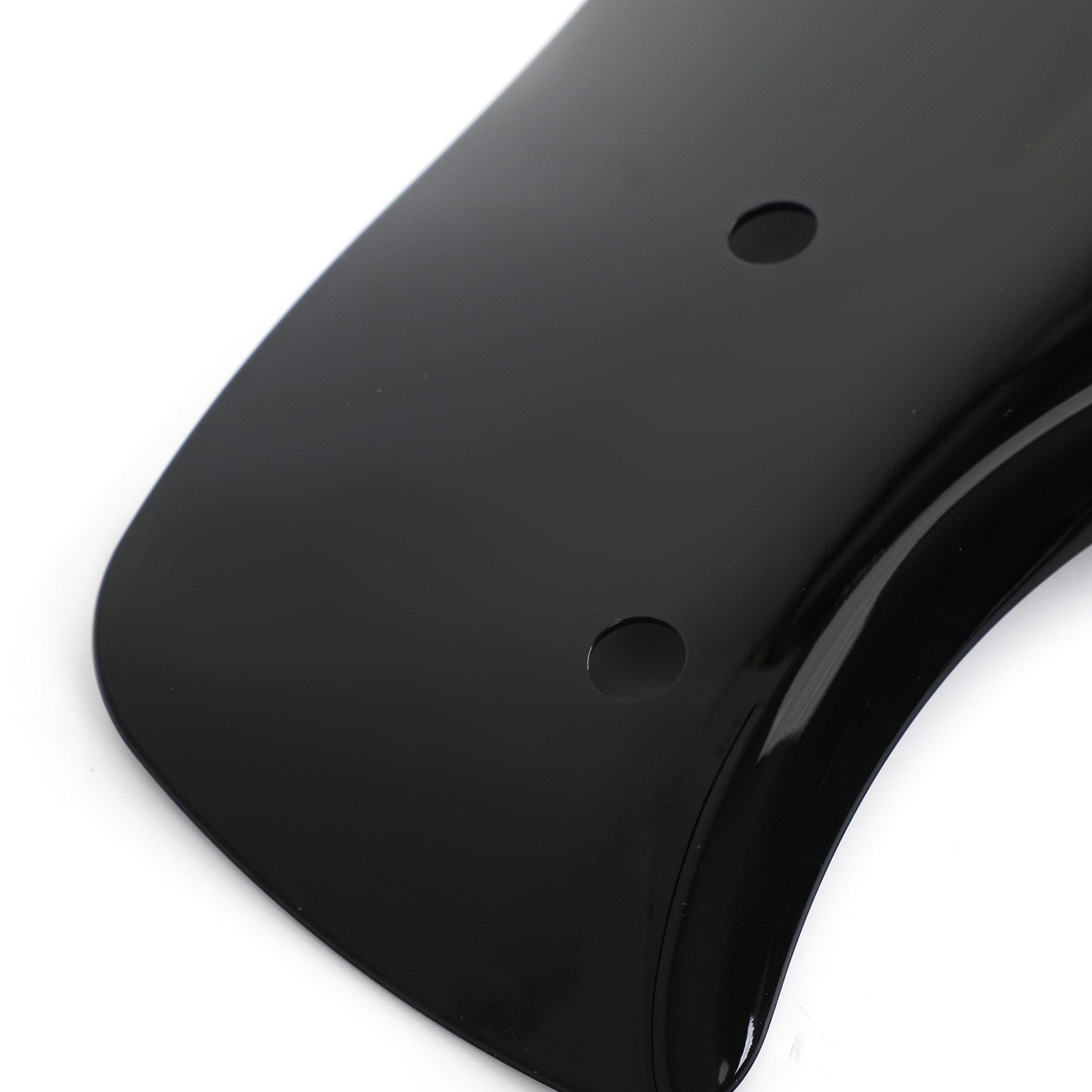 Pare-brise ajustement pour Vespa LX50 LX125 LX150 GT200 GTS250IE GTS300 Super générique