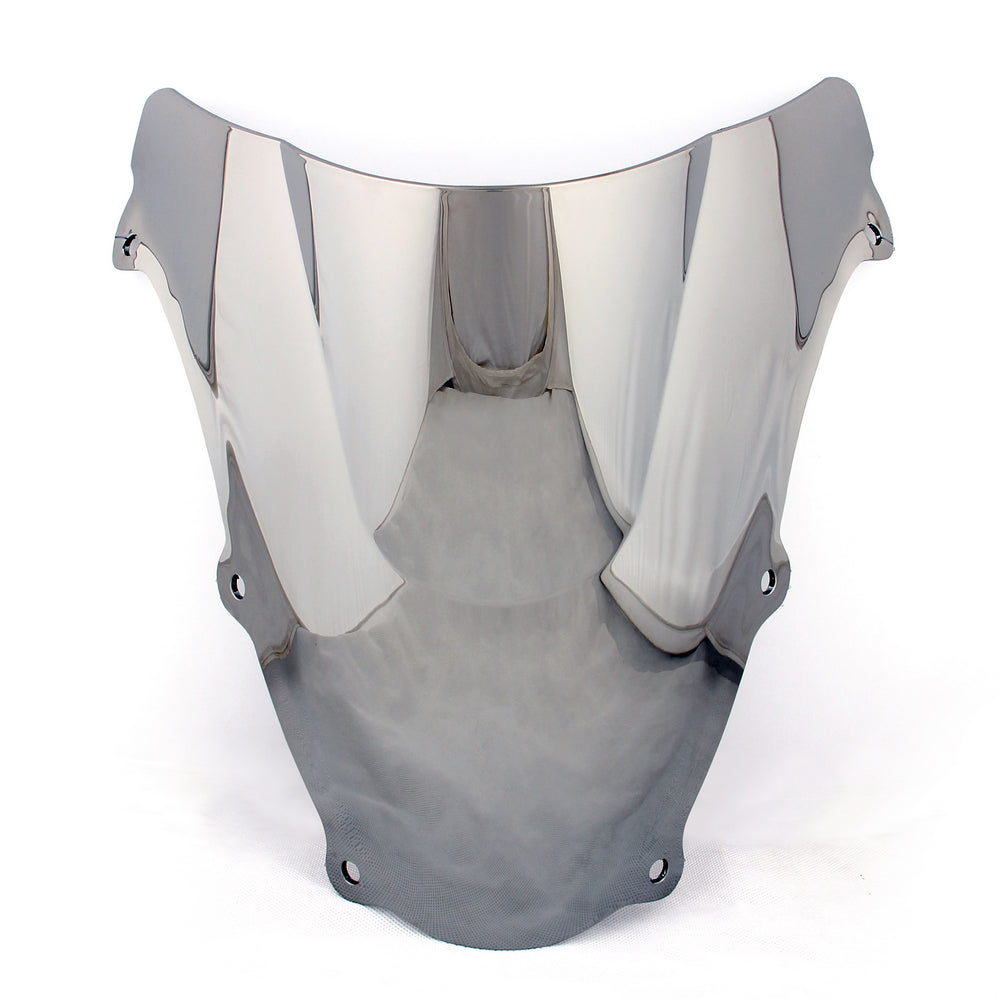 2003-2008 SV1000/SV1000S Double bulle