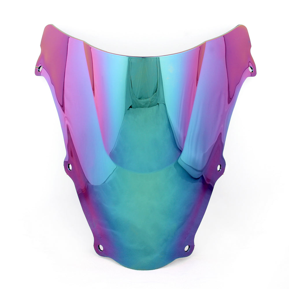 2003-2008 SV1000/SV1000S Double bulle