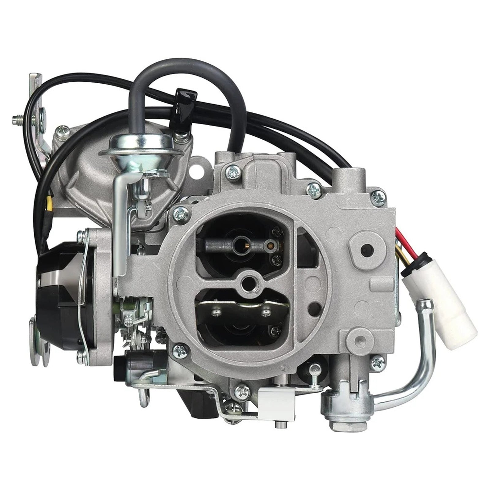 Carburateur NK5662 8943376320 8-94337-632-0 d'ISUZU 4ZD1