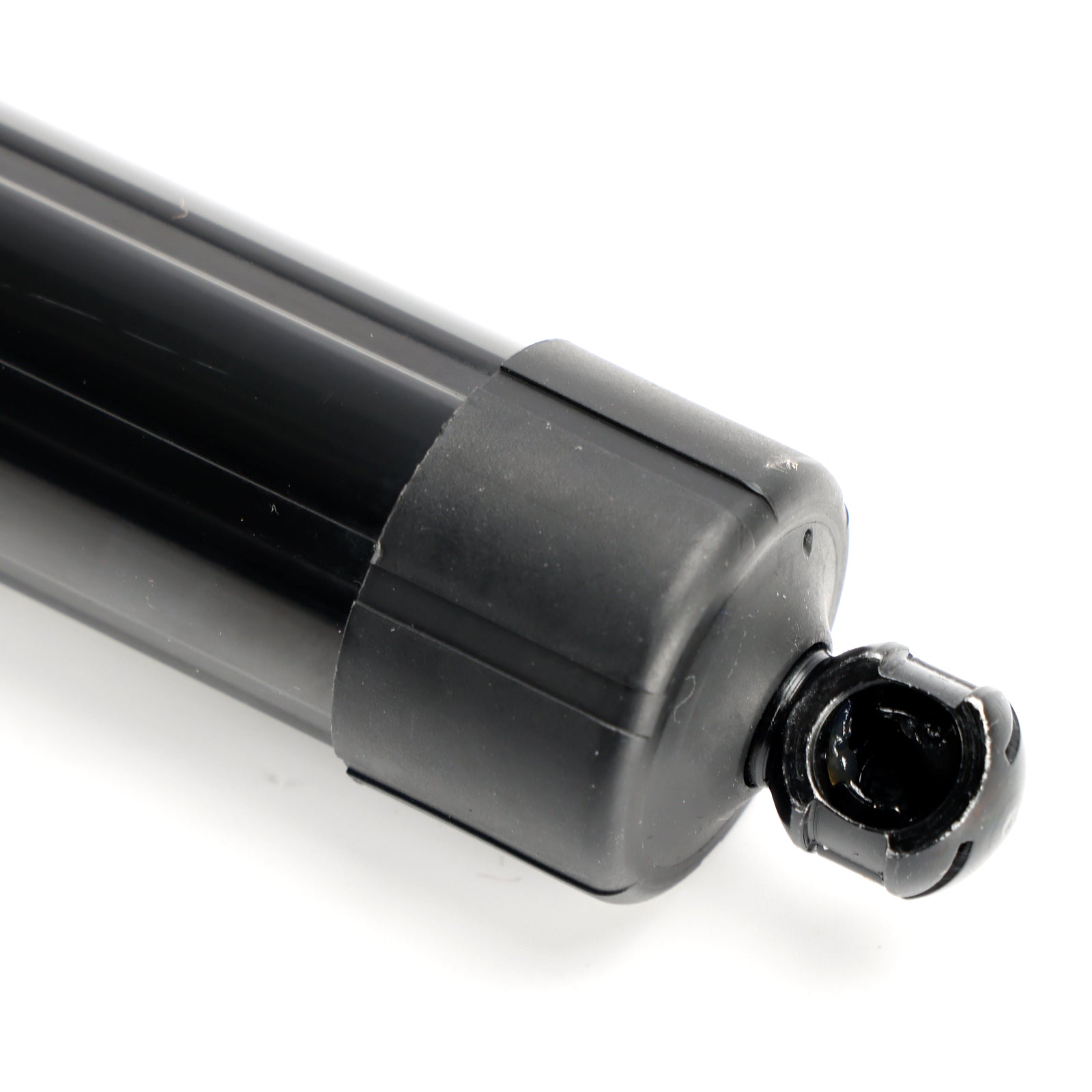 2020/11-2023/12 Volvo XC40 536 Vérin à gaz pour hayon électrique arrière gauche 32296296 (copie)