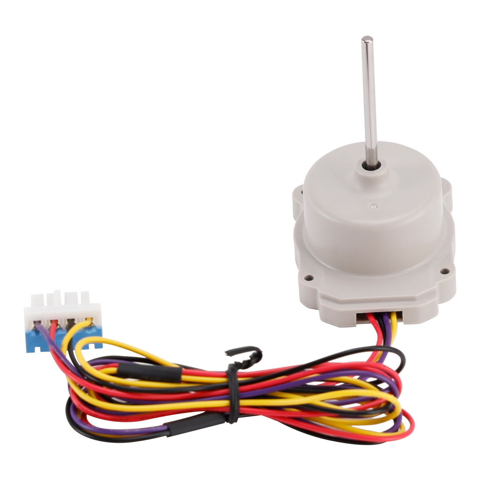 Pre LG Vysoko výkonný ventilátor chladničky EAU65058318 diely 12V 1A