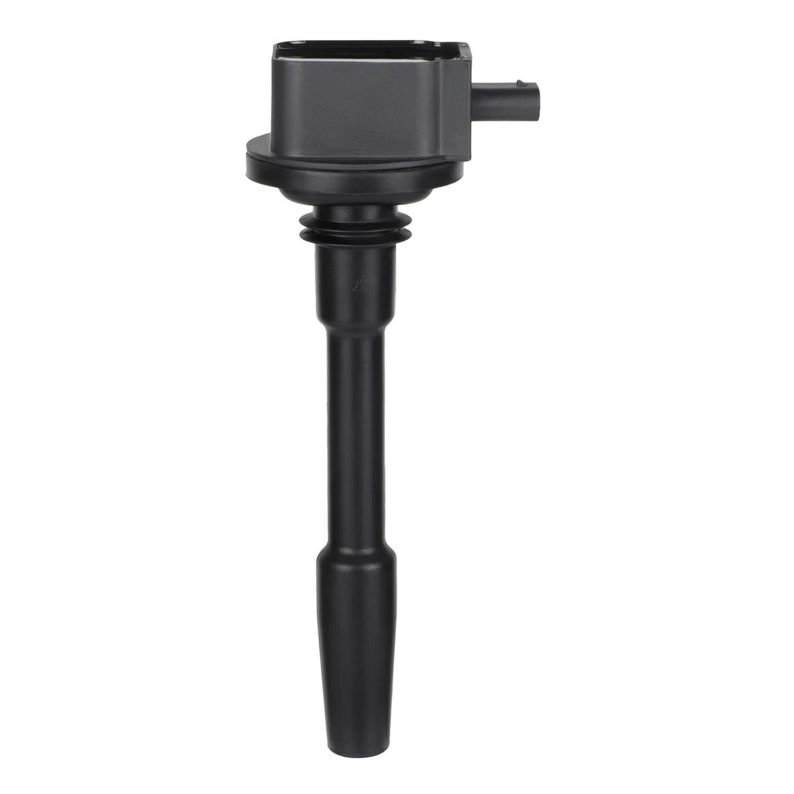 UF835 UF869 7x Ignition Coils Spark Plugs For Ford F-150 2018-2021 V8 5.0L