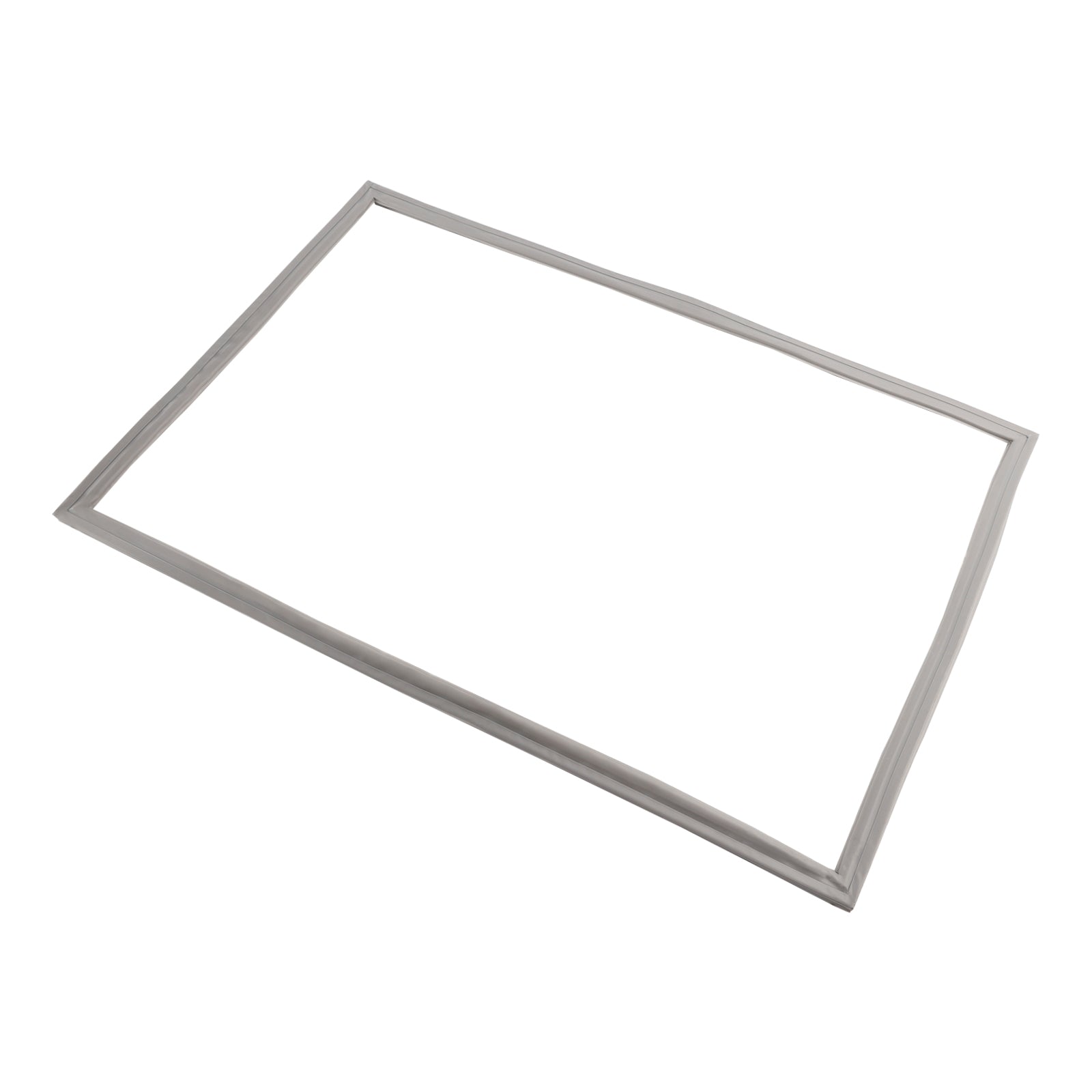 DA97-12522J Tesnenie dverí pre chladničku Samsung AP5623489 PS4176607