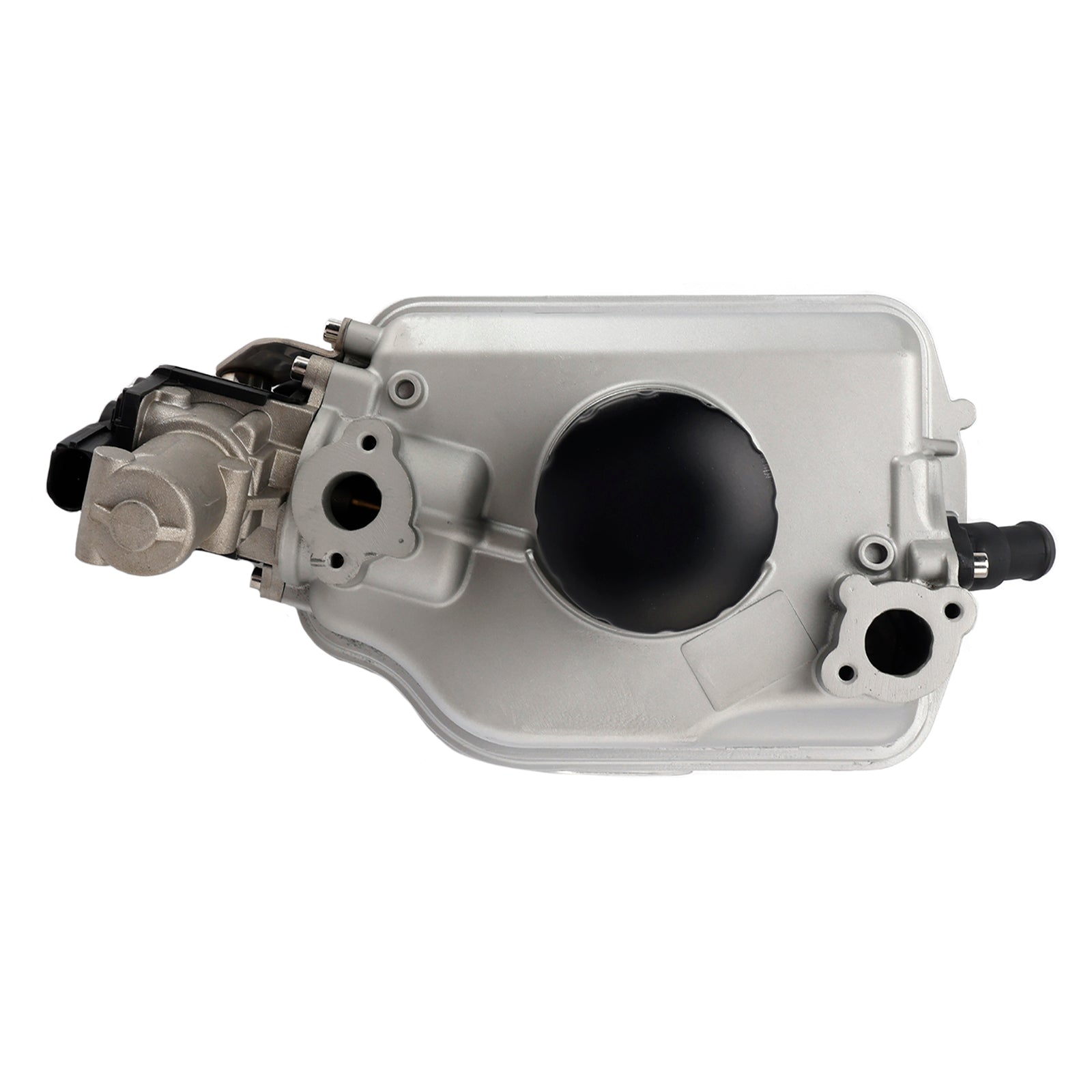 VW Multivan V 5/6 2.0 BiTDI/TDI 180 PS EGR-ventil 03L115512 03L115512A