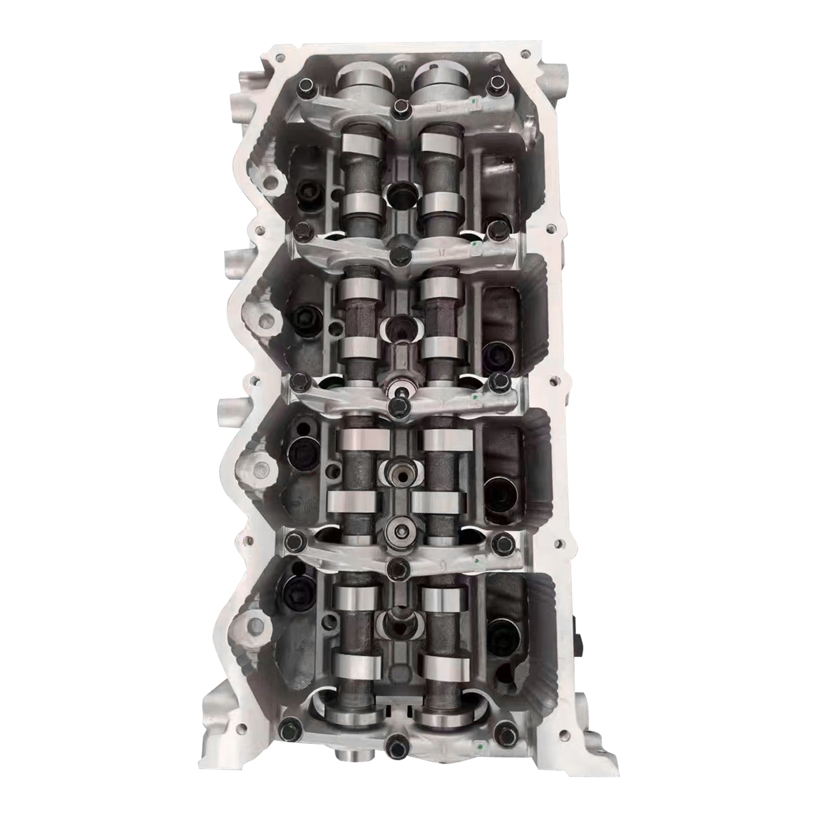 YD25 DCi For Nissan Navara Aventura R51 Pathfinder 2005-2012 Long Engine Block