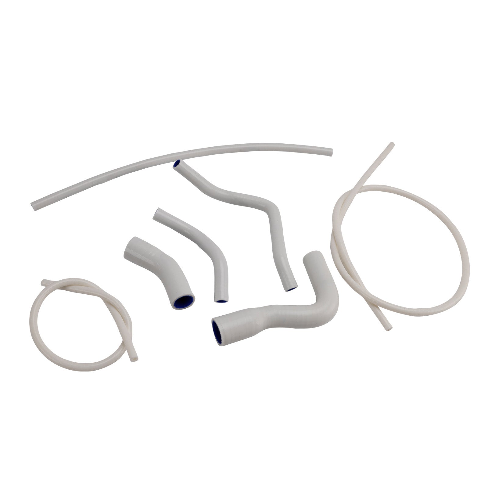 2021-2025 Aprilia RS 660 RS660 Silicone Radiator coolant Hose