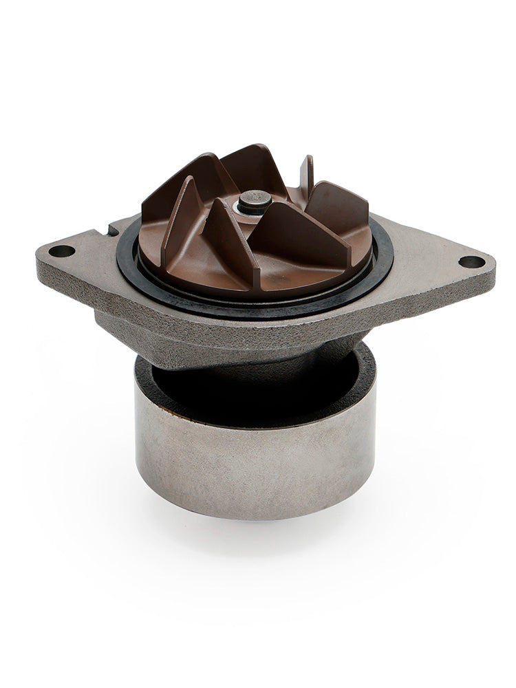 2007-2012 Cummins 6.7 Diesels Water Pump 2881804 5473238