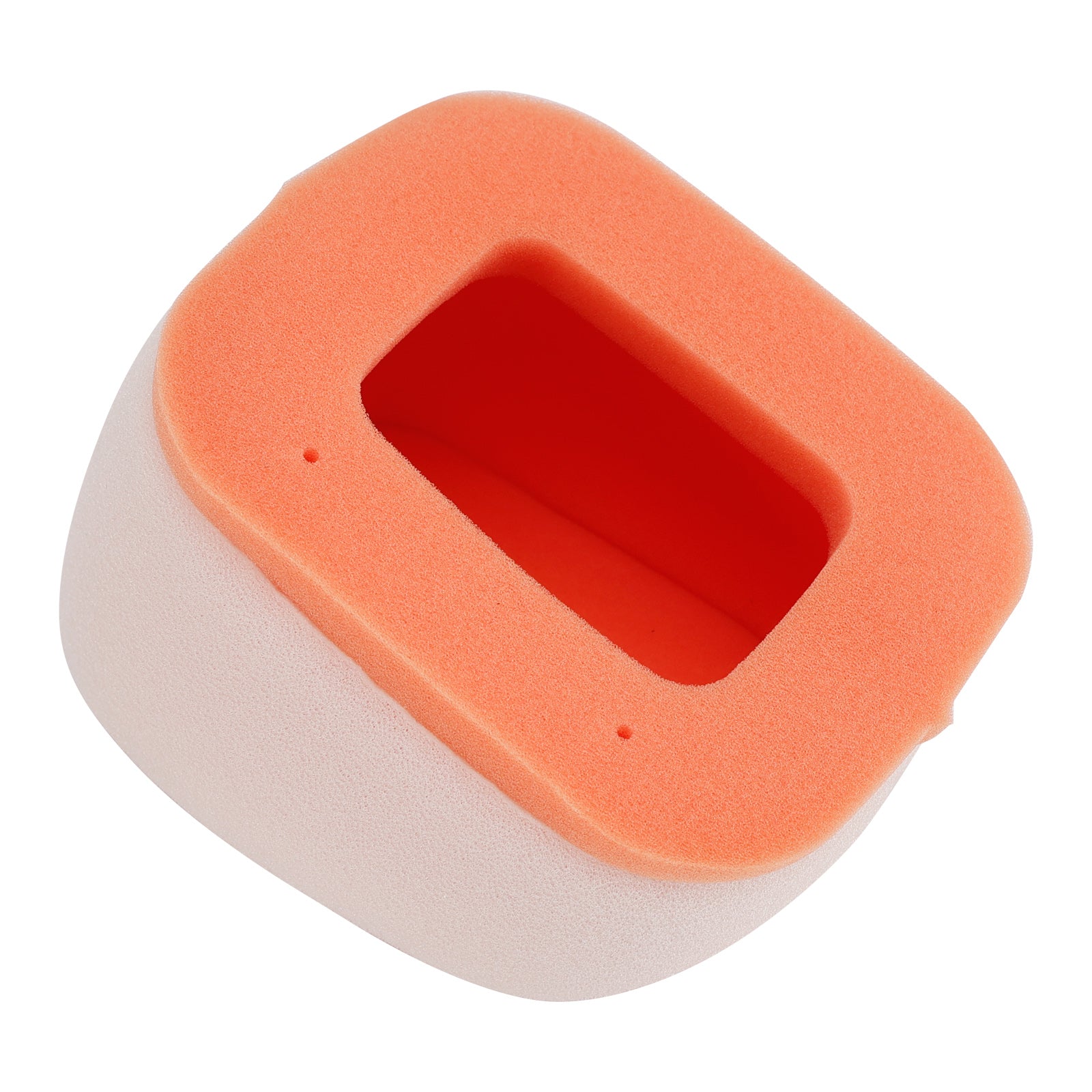 2019-2025 HONDA CRF250F NIEUW LUCHTFILTERREINIGINGSELEMENT 17213-K99-A00