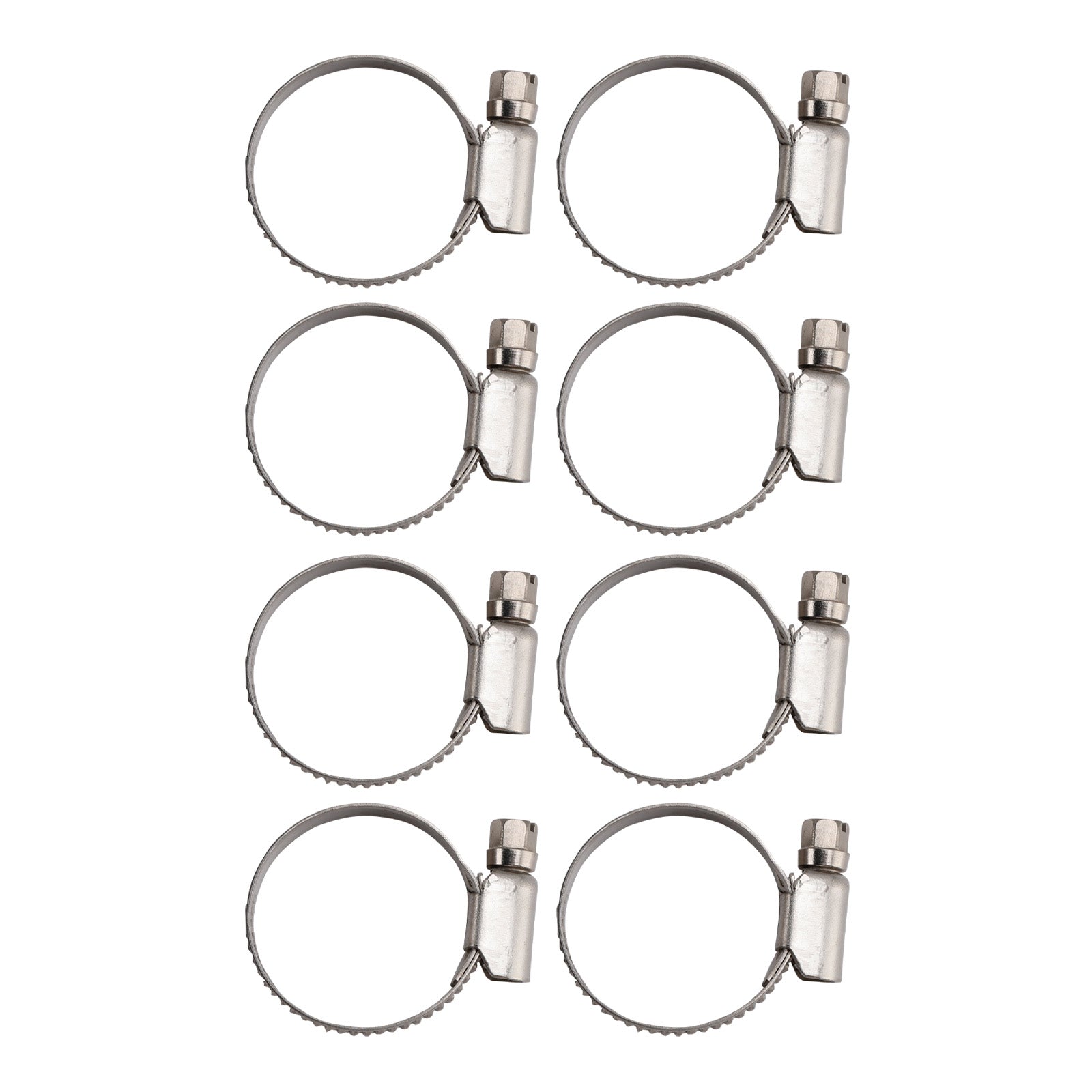 Silicone Radiator coolant Hose kit Fit For Honda CRF450R RX RWE 21-25