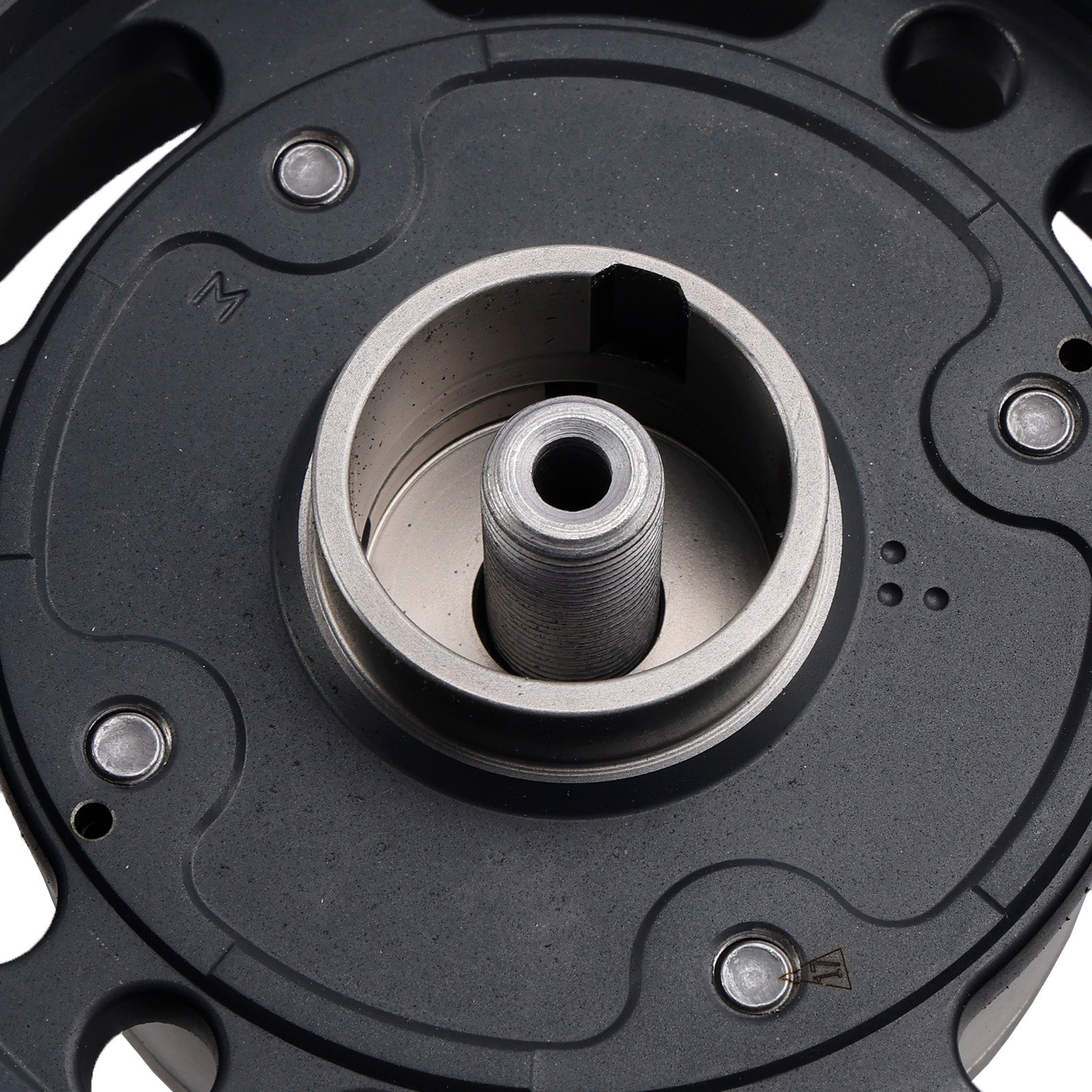 Dephaser Pulley for Renault Clio Kangoo Megane Laguna Scenic 1.6 7701478505