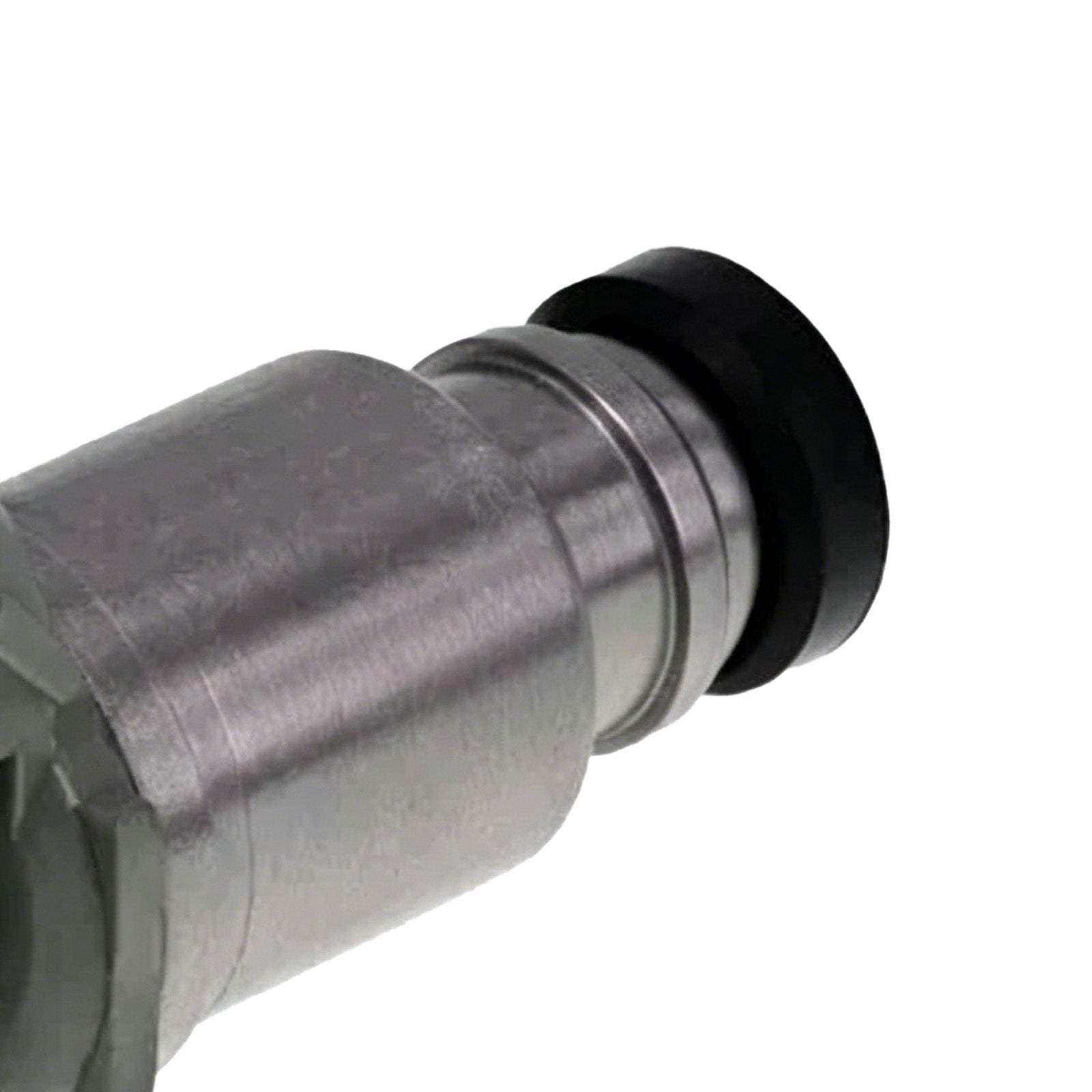 1Pcs Fuel Injector For Toyota Corolla 88-93 Celica 1990-1993 23250-16120