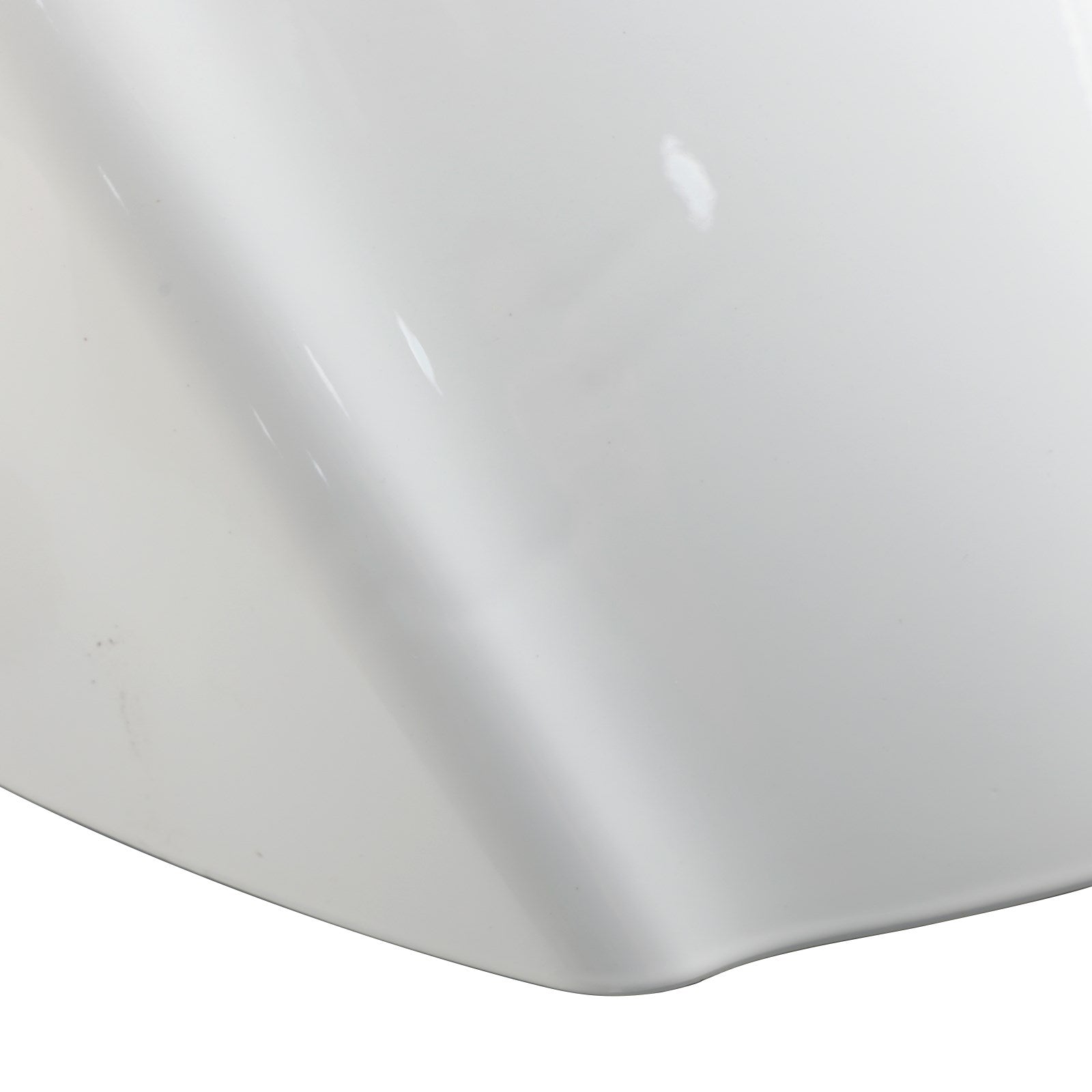 2008-2020 Suzuki GSX1300R GSX-R1300 Hayabusa baksete Fairing Cover