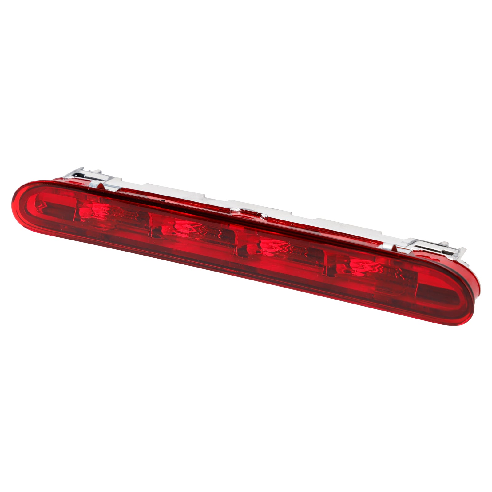 LED Rear Stop Brake Light 9811325980 For Citroen Jumpy Peugeot Expert Red